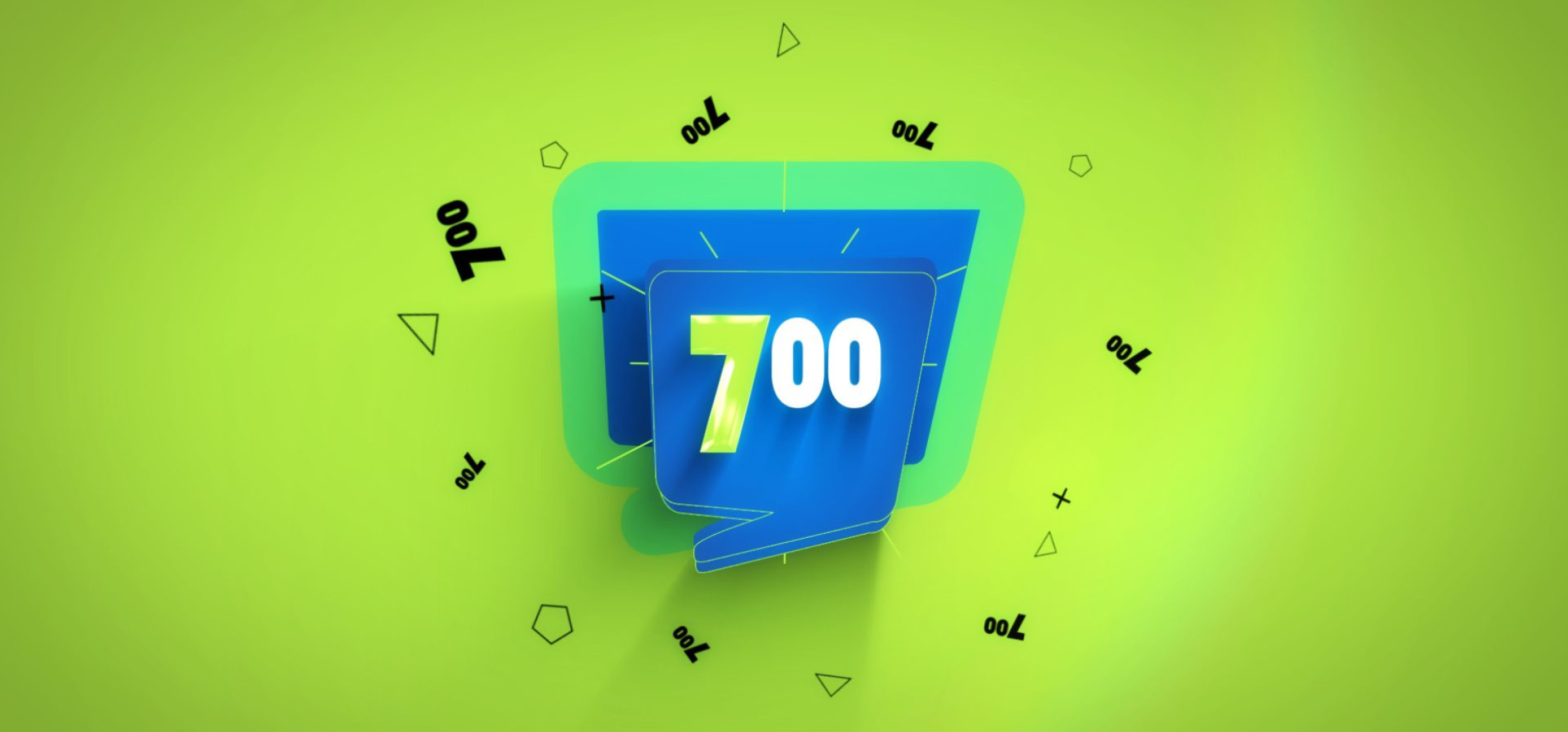 Ino poranek 7:00 | 23 kwietnia