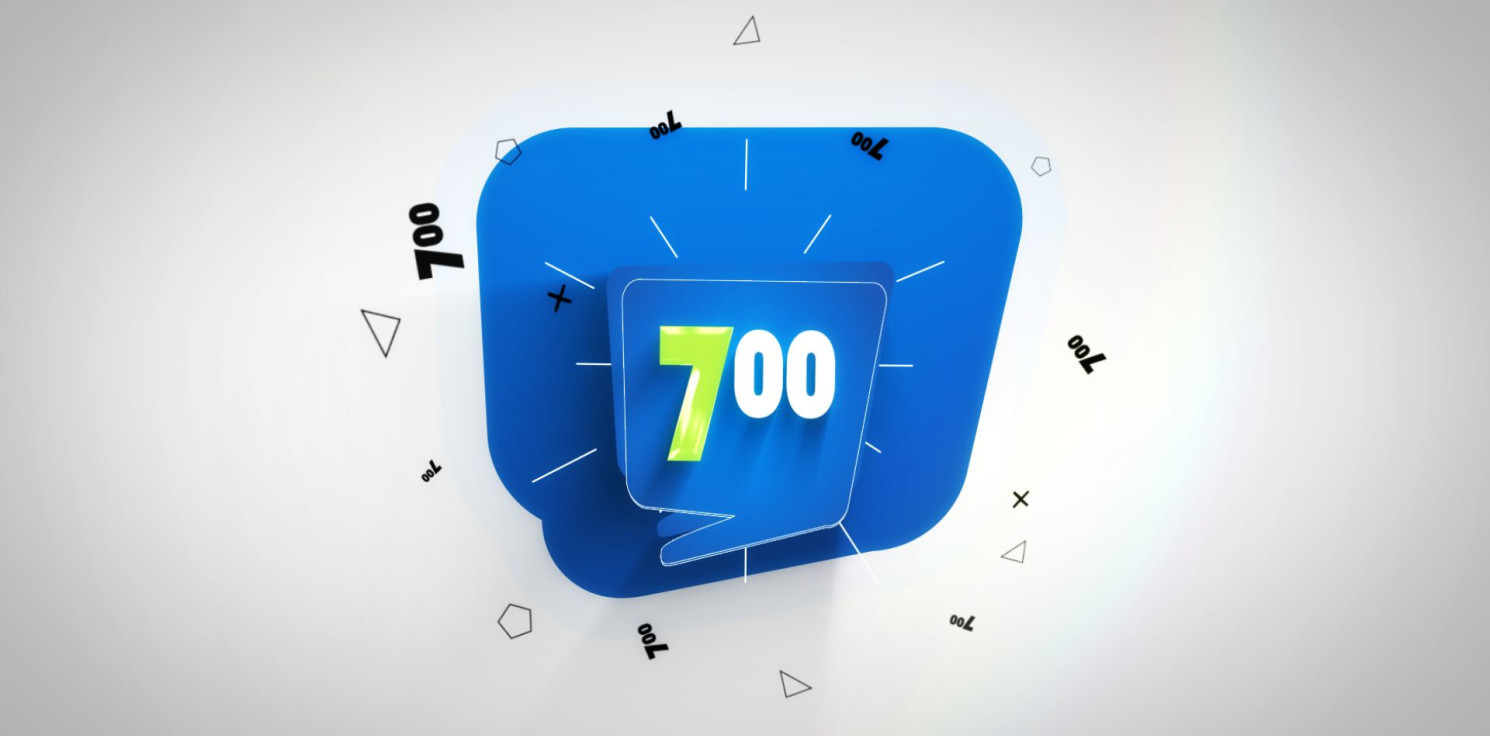 Inowrocław - Ino poranek 7:00 | 23 kwietnia