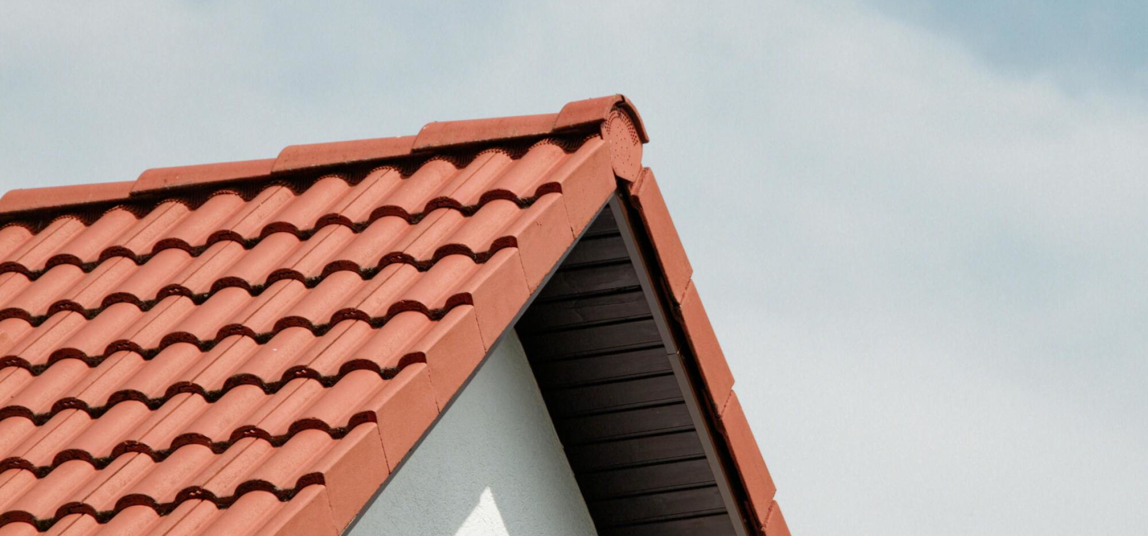 Jak wygląda profesjonalna naprawa izolacji dachowej po kunach krok po kroku?