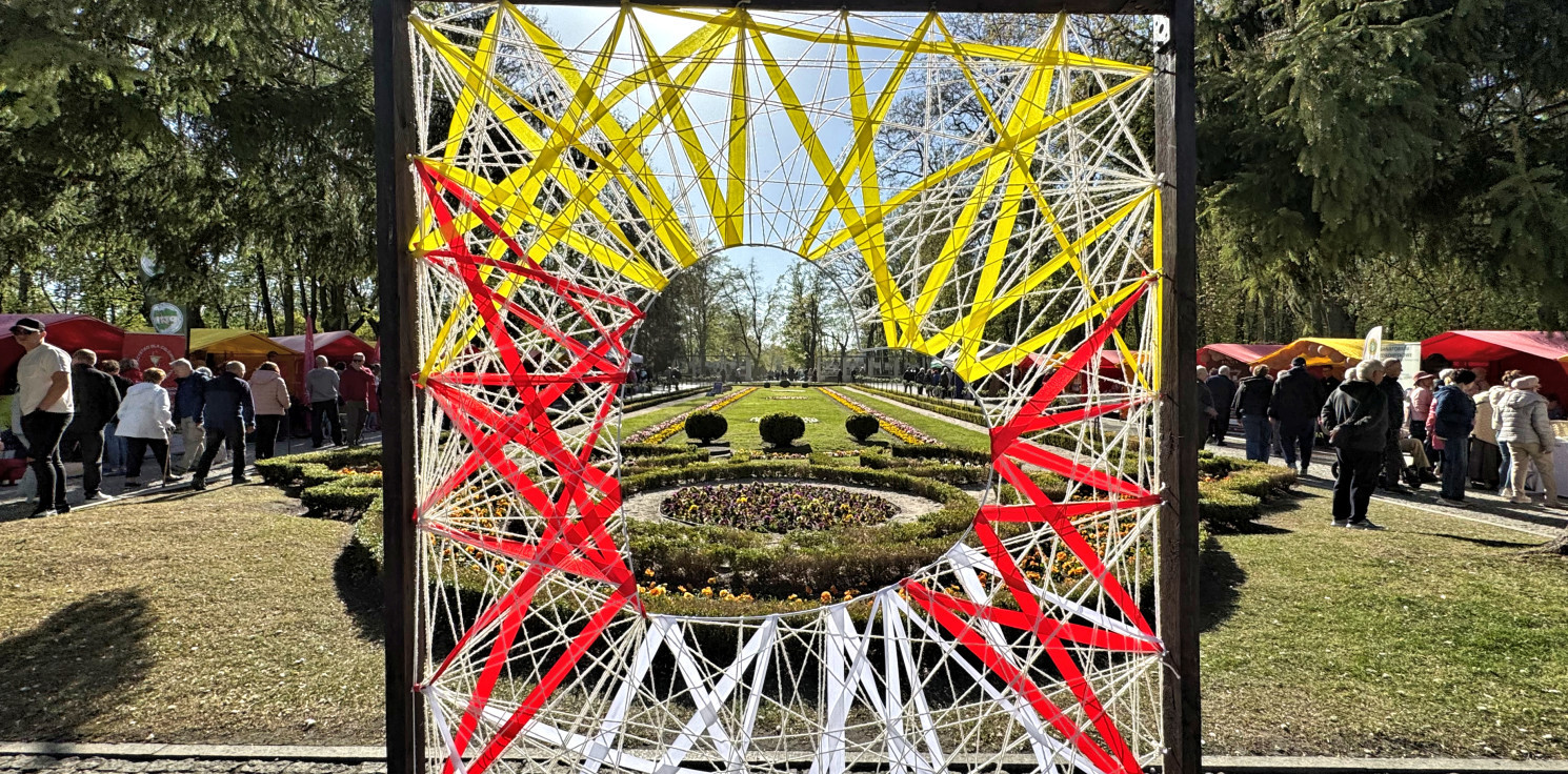 Inowrocław - W Solankach zainaugurowano dziś nowy sezon