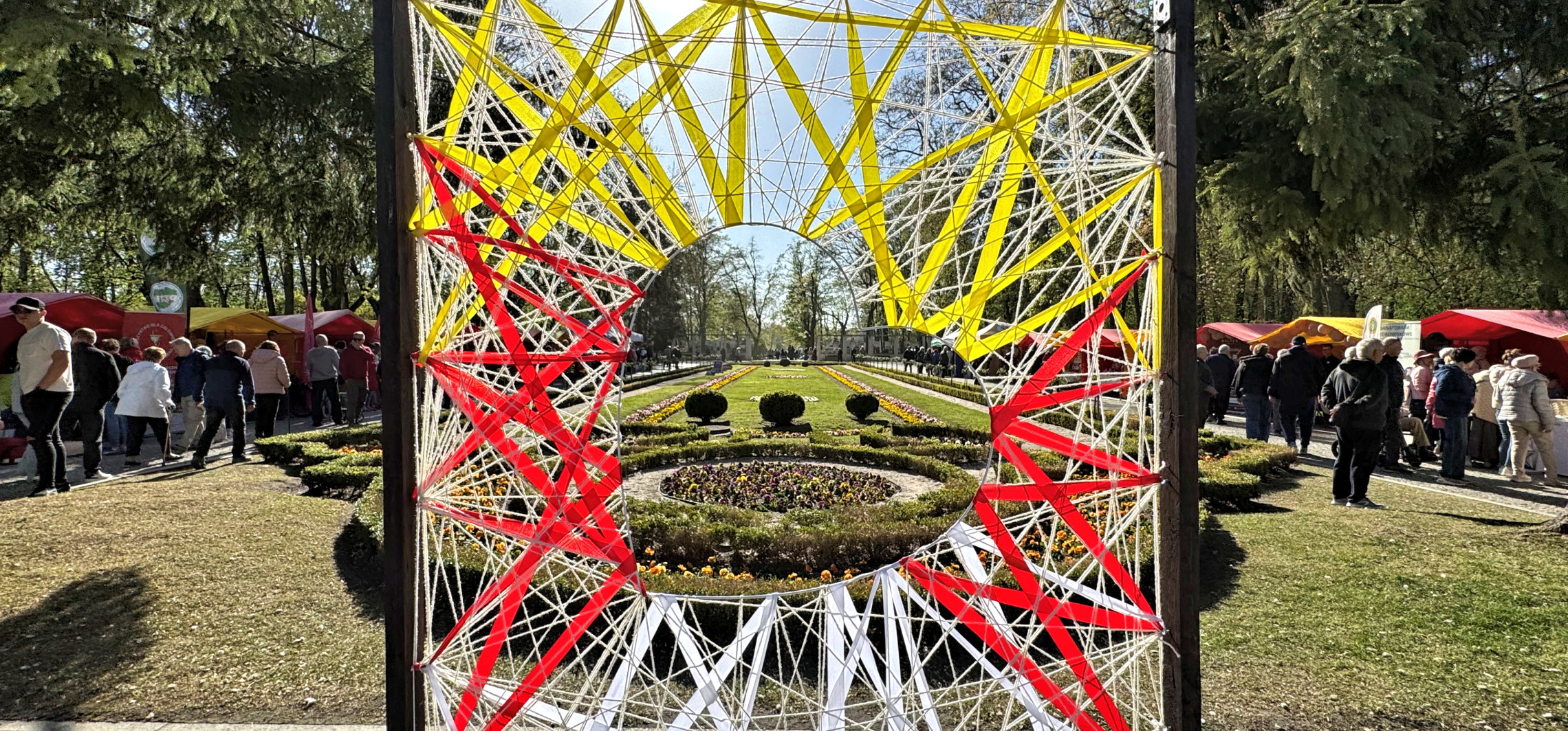 W Solankach zainaugurowano dziś nowy sezon