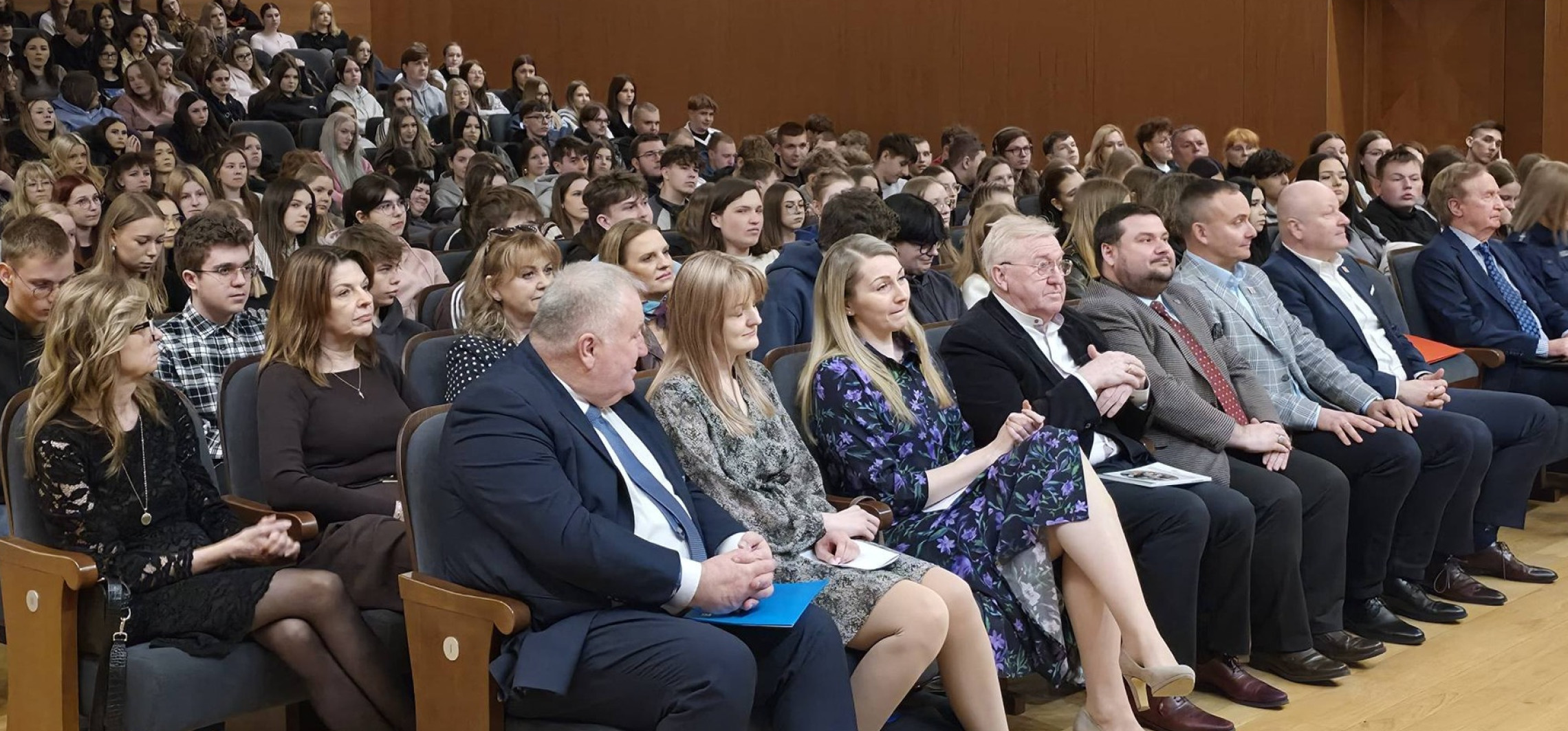 Spotkania z Temidą. Problem hejtu w roli głównej