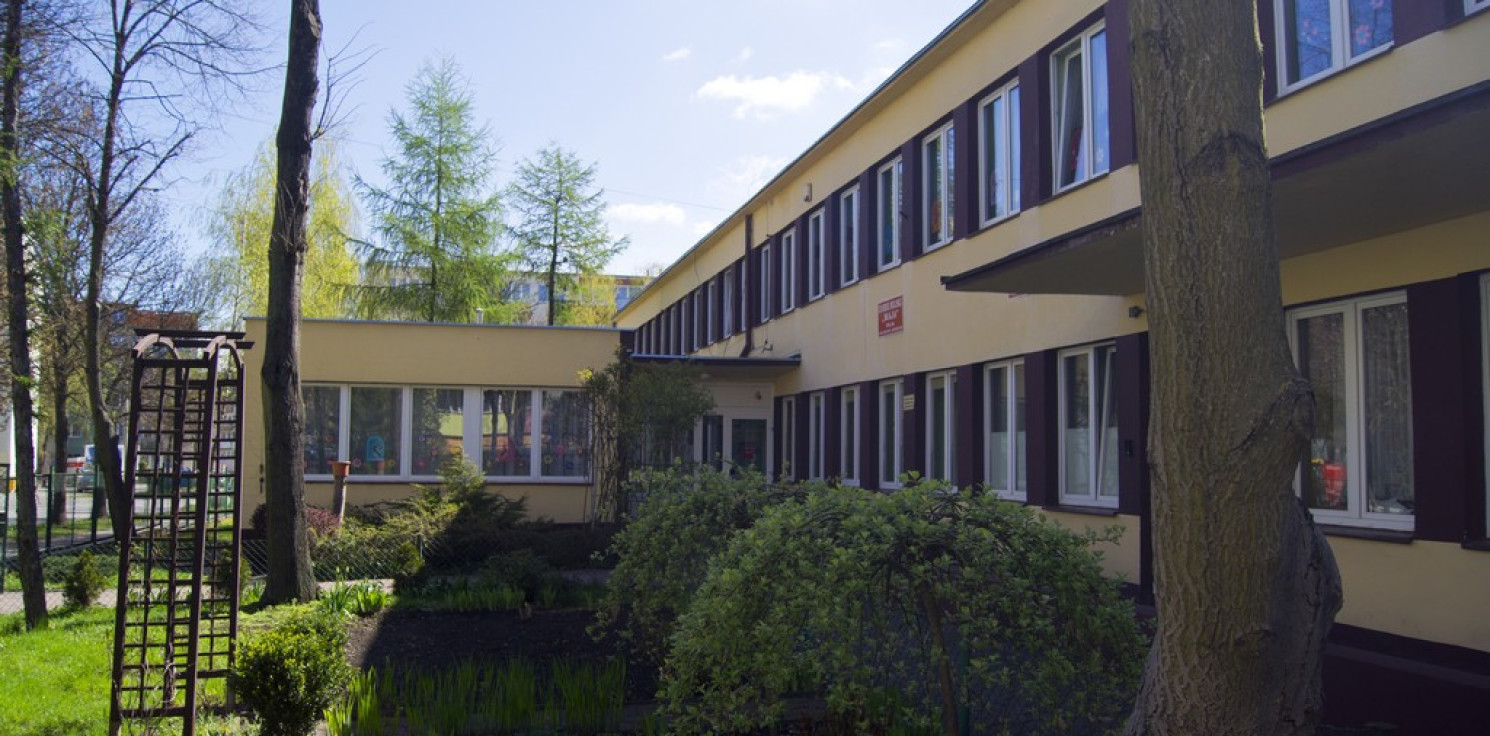 Inowrocław - Dzieci bez opieki w sierpniu? Spór o wakacyjne żłobki w Inowrocławiu