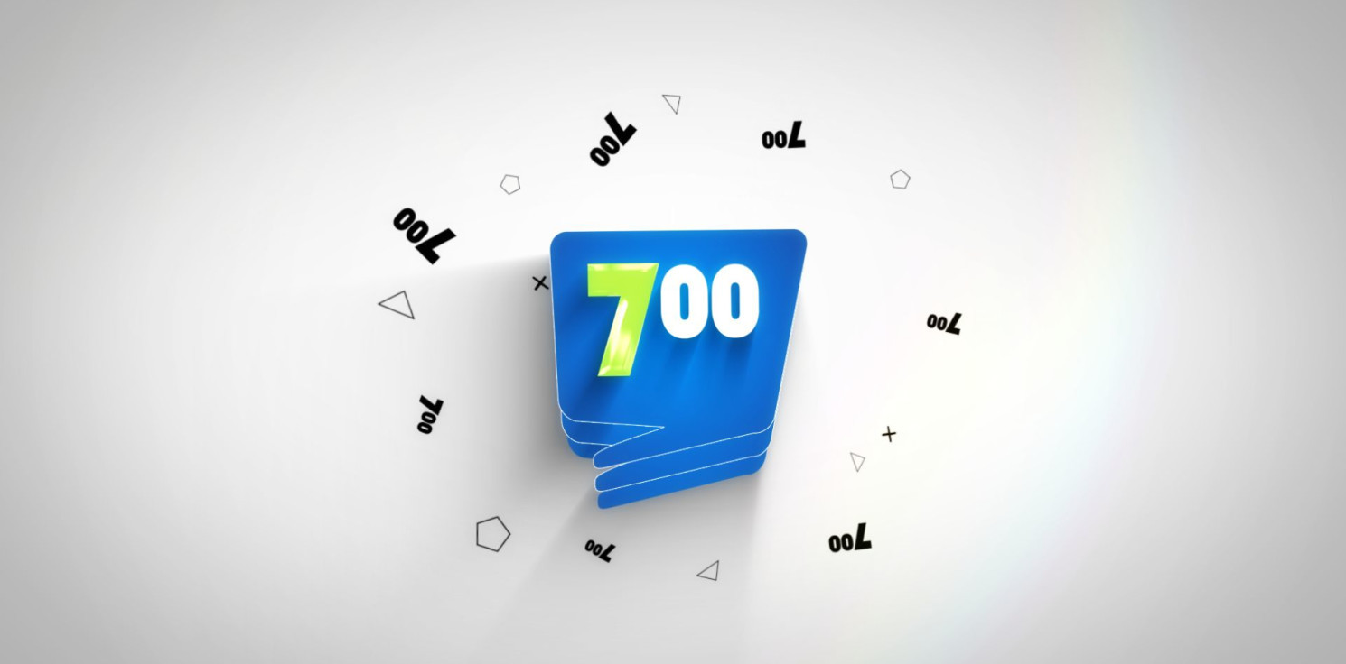 Inowrocław - Ino poranek 7:00 | 30 kwietnia