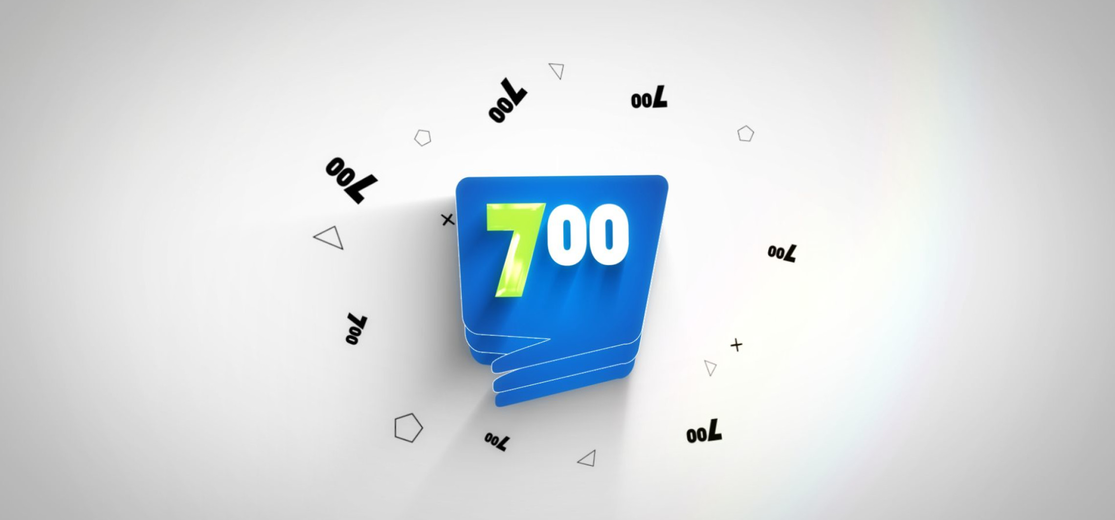 Ino poranek 7:00 | 30 kwietnia