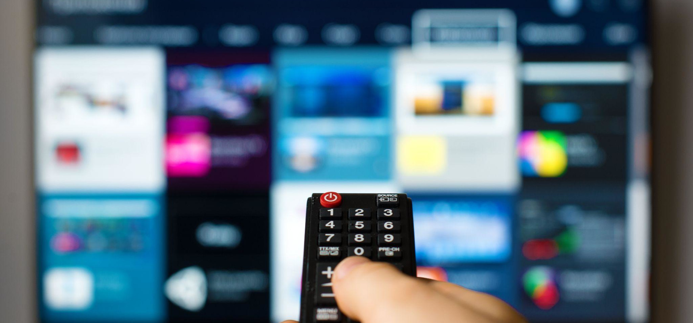 Telewizja MAX od Play – kompleksowy przewodnik po kanałach sportowych, filmowych i dziecięcych