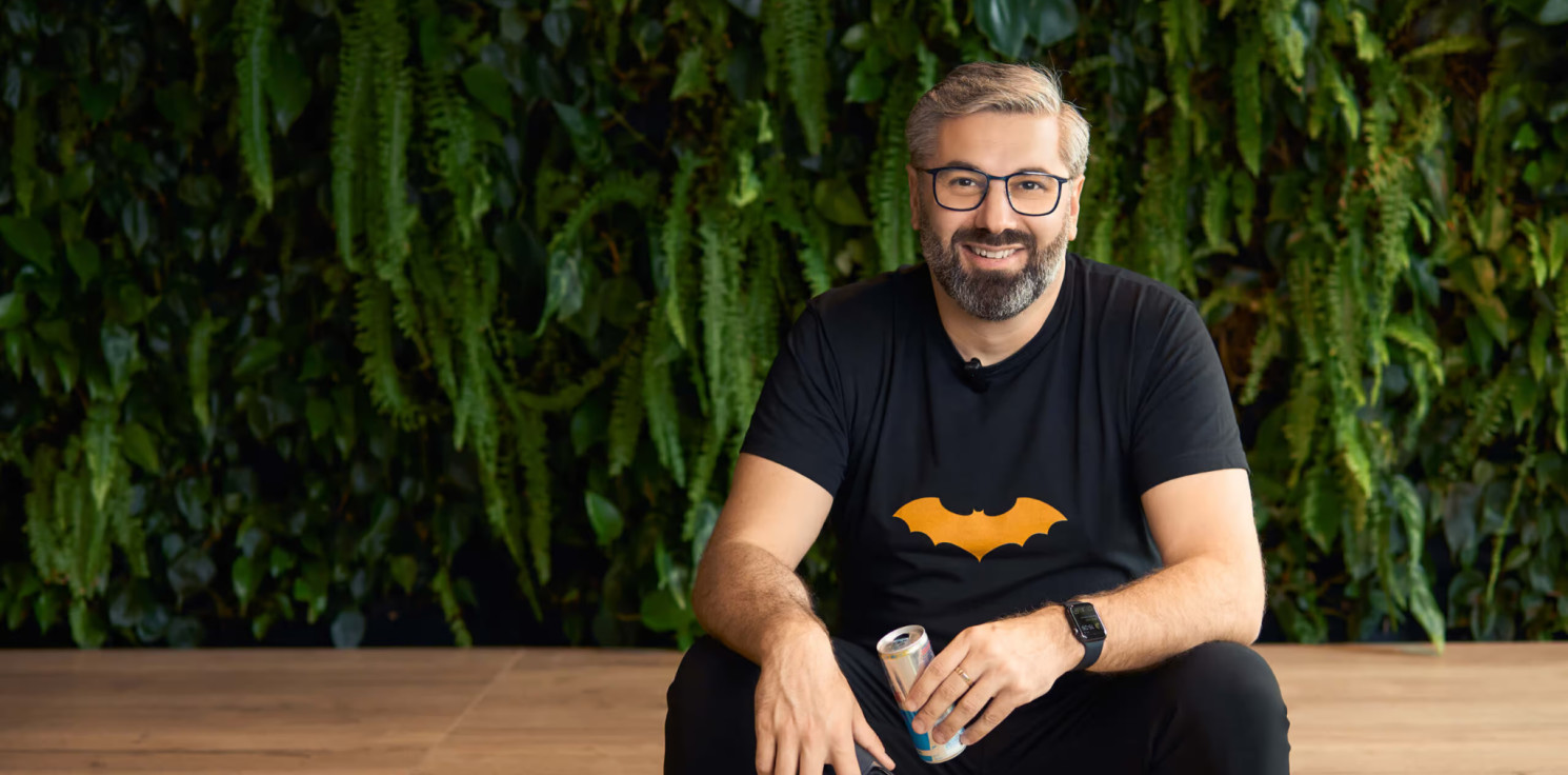 Region - Myślisz, że sesja to tylko 60 minut przed aparatem? Nic bardziej mylnego