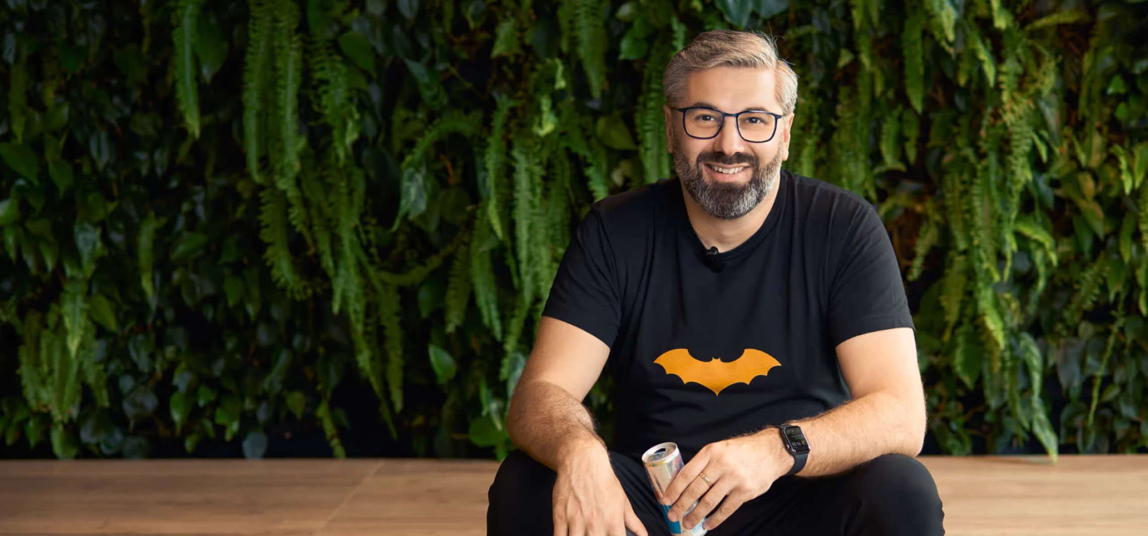 Myślisz, iż sesja to tylko 60 minut przed aparatem? Nic bardziej mylnego