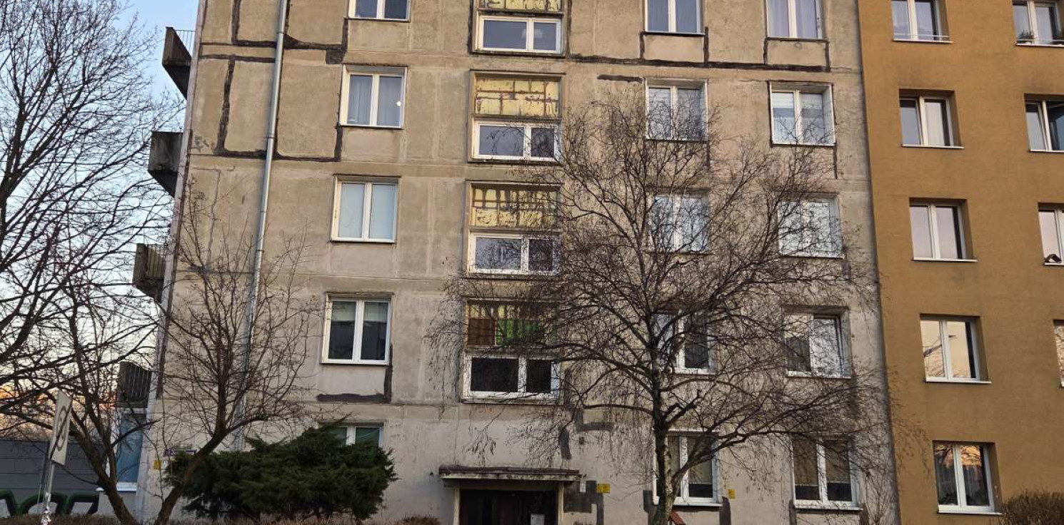 Region - Jak sprawdzić, czy system rozliczeń ogrzewania w Twoim budynku działa prawidłowo?