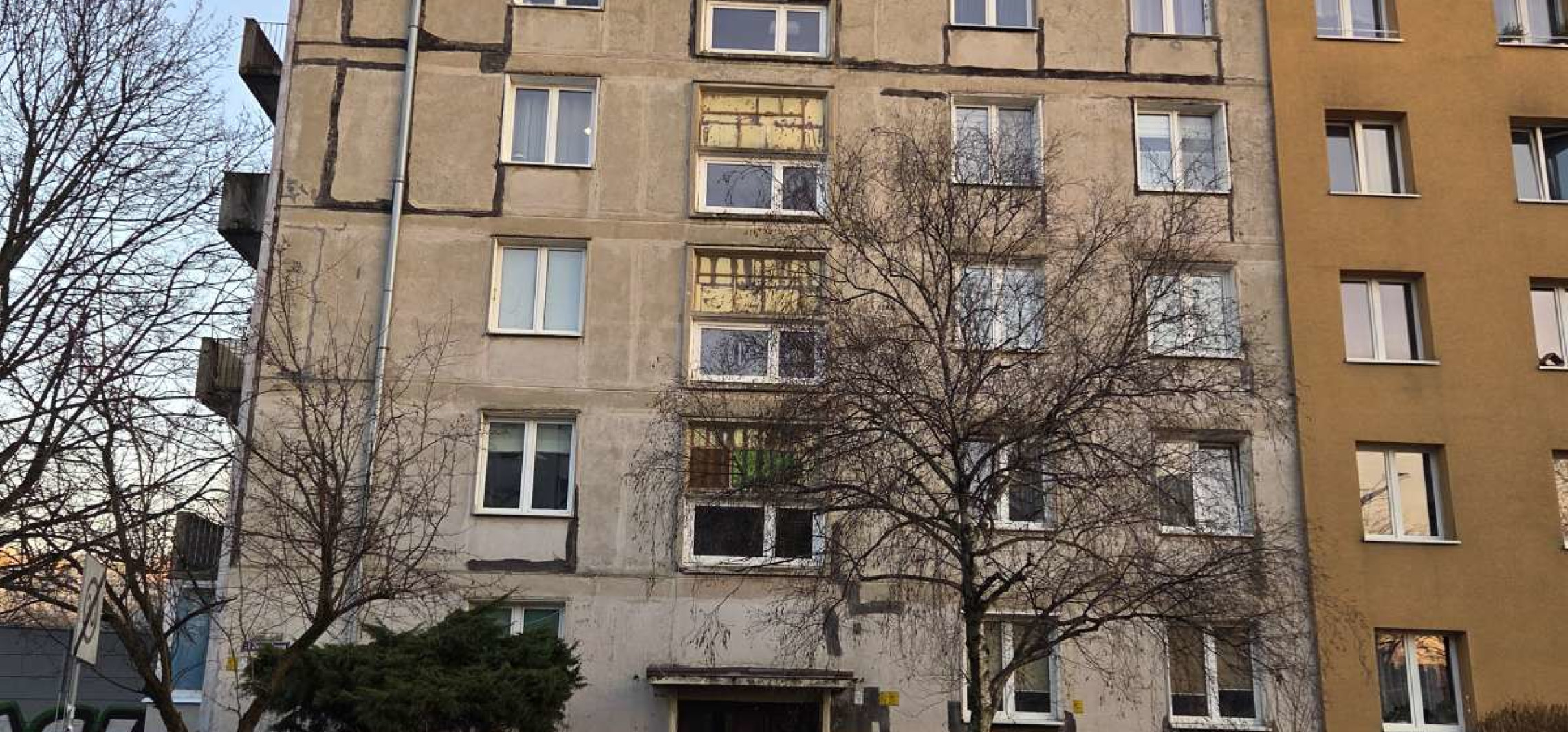 Jak sprawdzić, czy system rozliczeń ogrzewania w Twoim budynku działa prawidłowo?