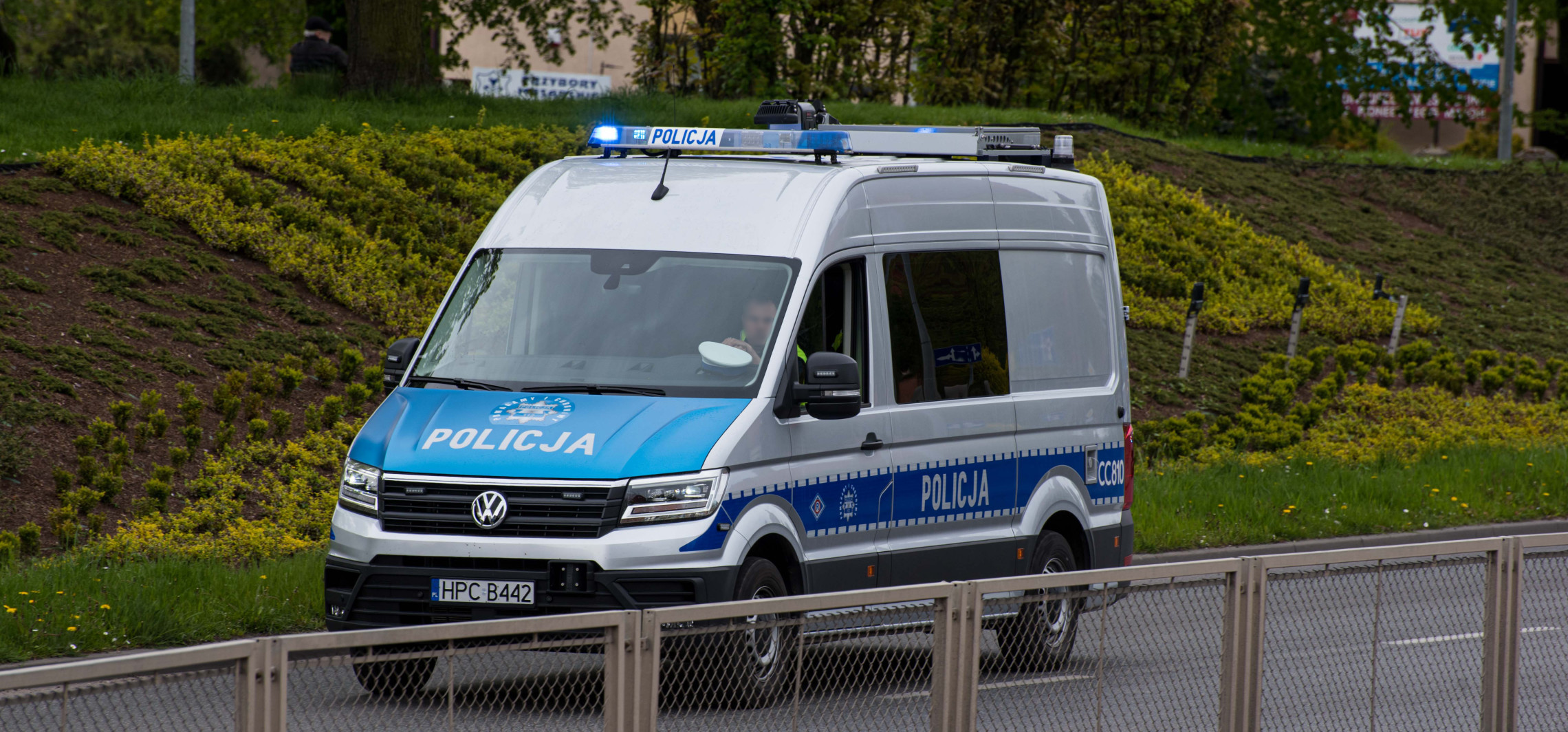 Pięciu pijanych na jednośladach. Rekordzista miał ponad 2 promile