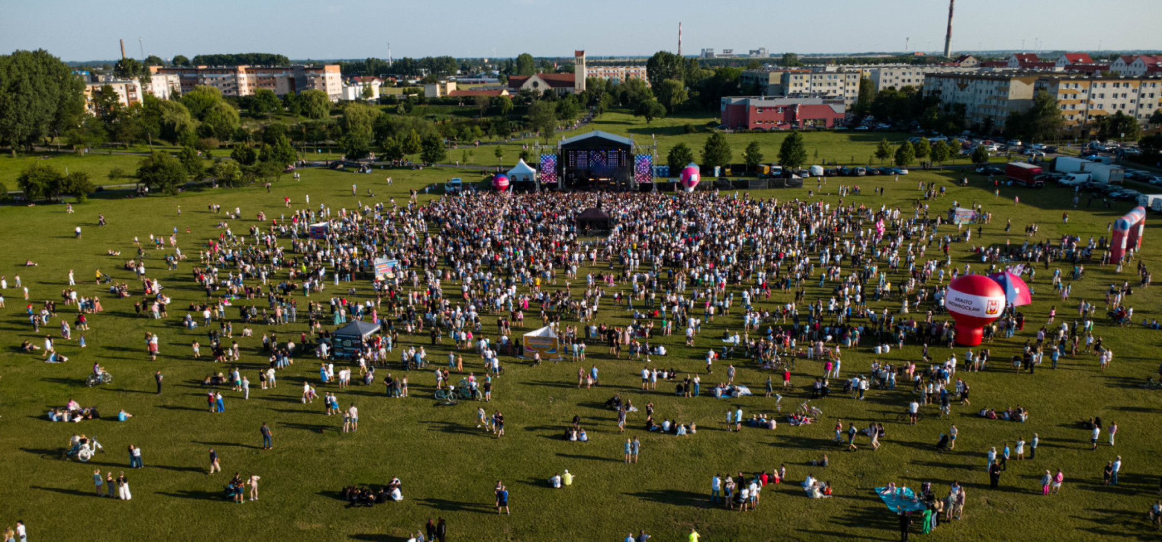 Taki będzie koncert “Na Soli”. Znani artyści na scenie