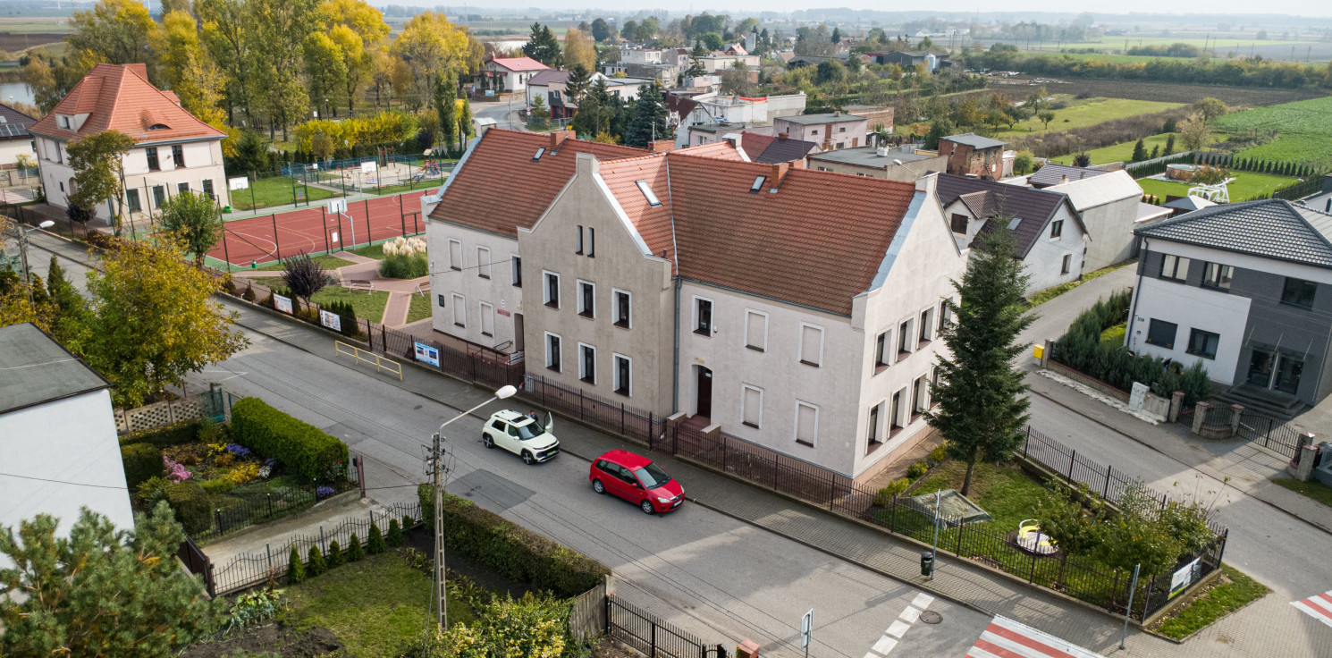 Inowrocław - Pobiegną trasą, którą chadzał Jan Kasprowicz