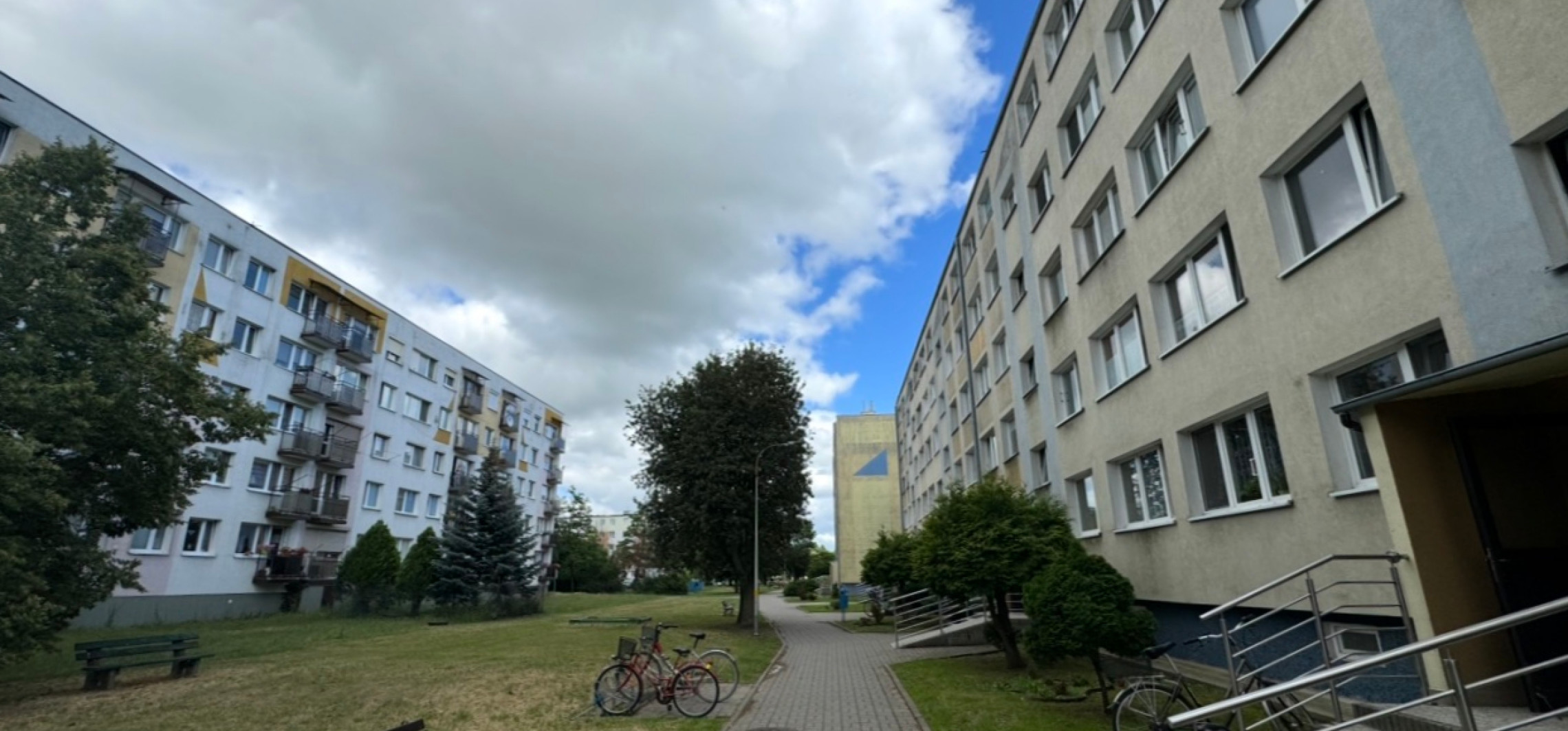 Drastyczna podwyżka w Janikowie za odprowadzanie ścieków