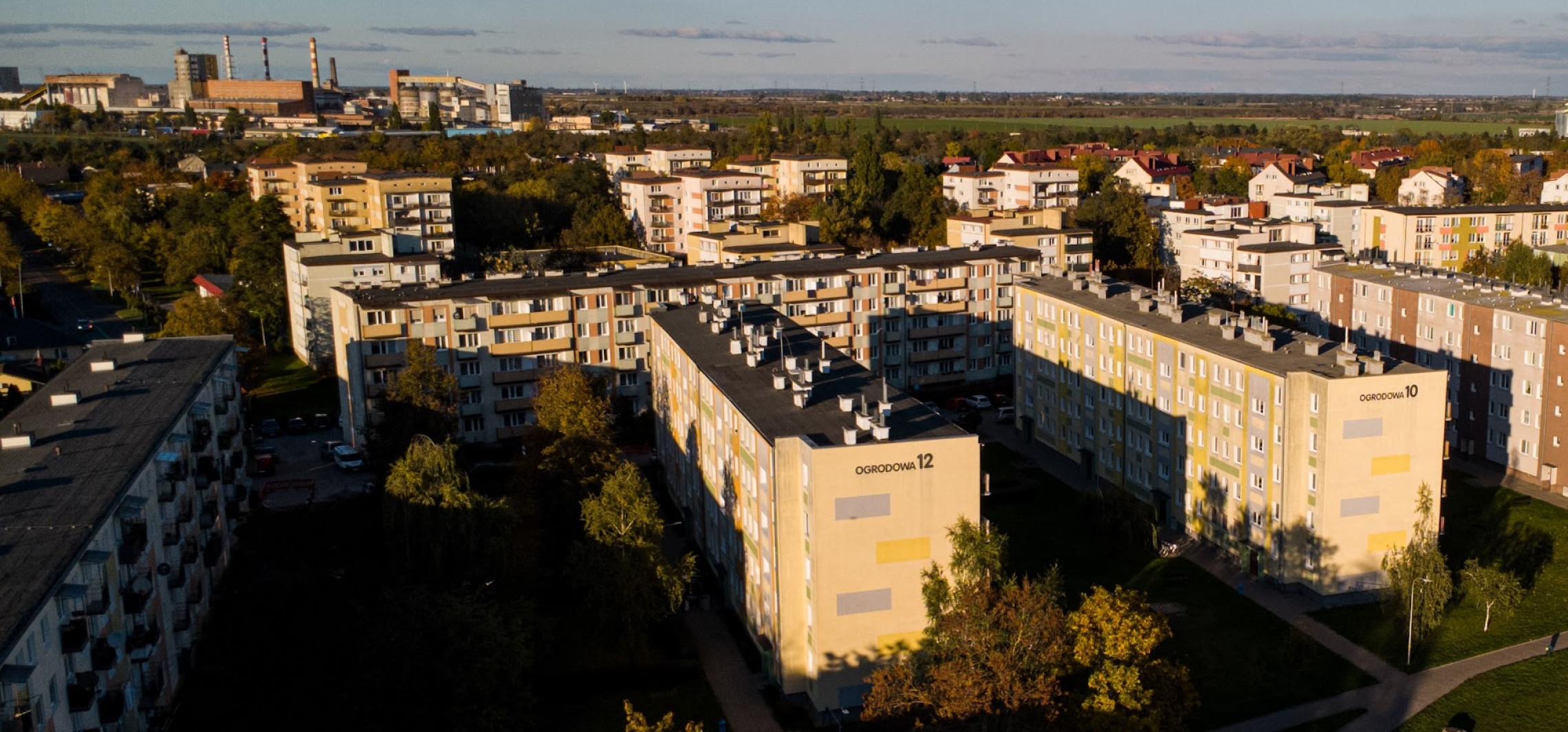 Burmistrz Janikowa: będziemy walczyć o niższe ceny odbioru ścieków