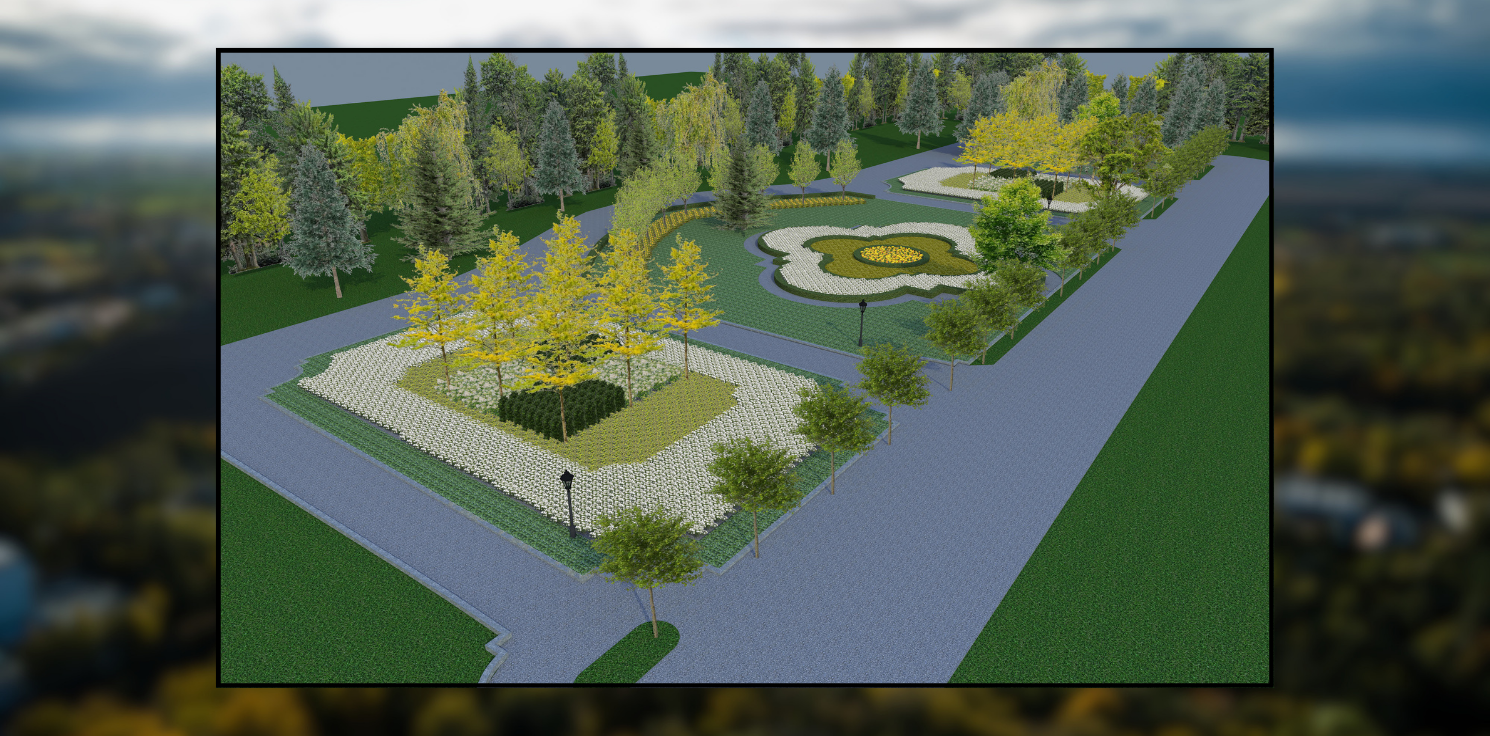 kopia-zdj-glowne-20