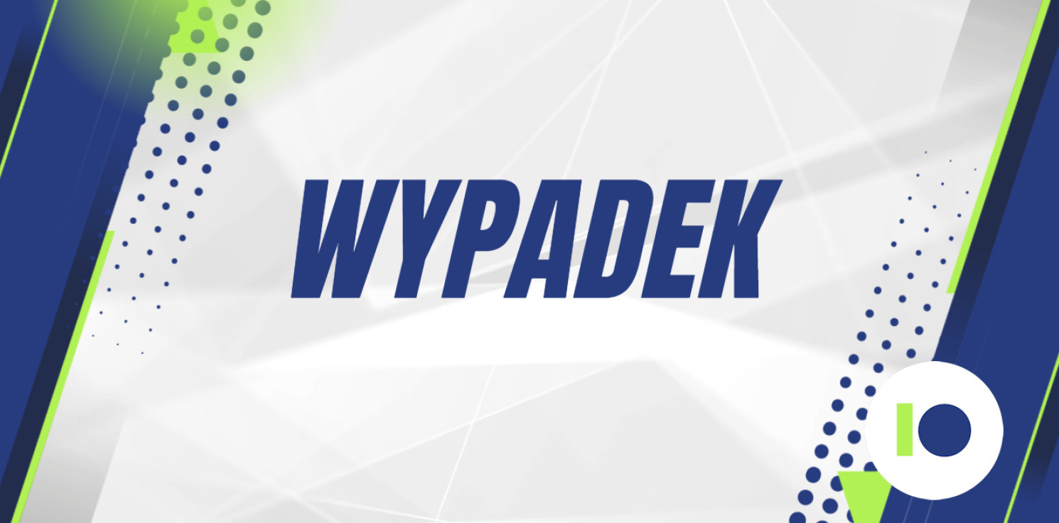 Strzelno - Śmiertelne potrącenie rowerzystki w regionie