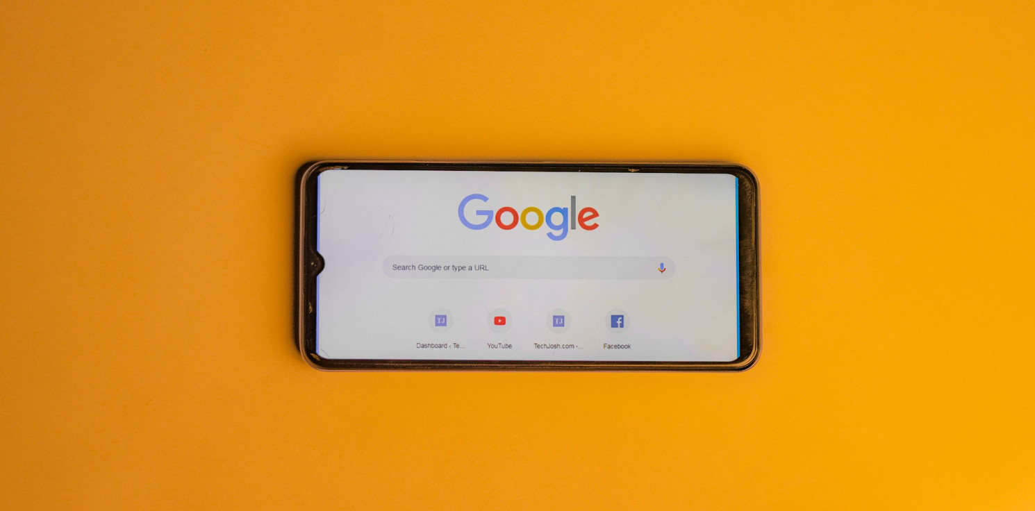 Region - Jak opinie Google wpływają na lokalne firmy w Inowrocławiu?
