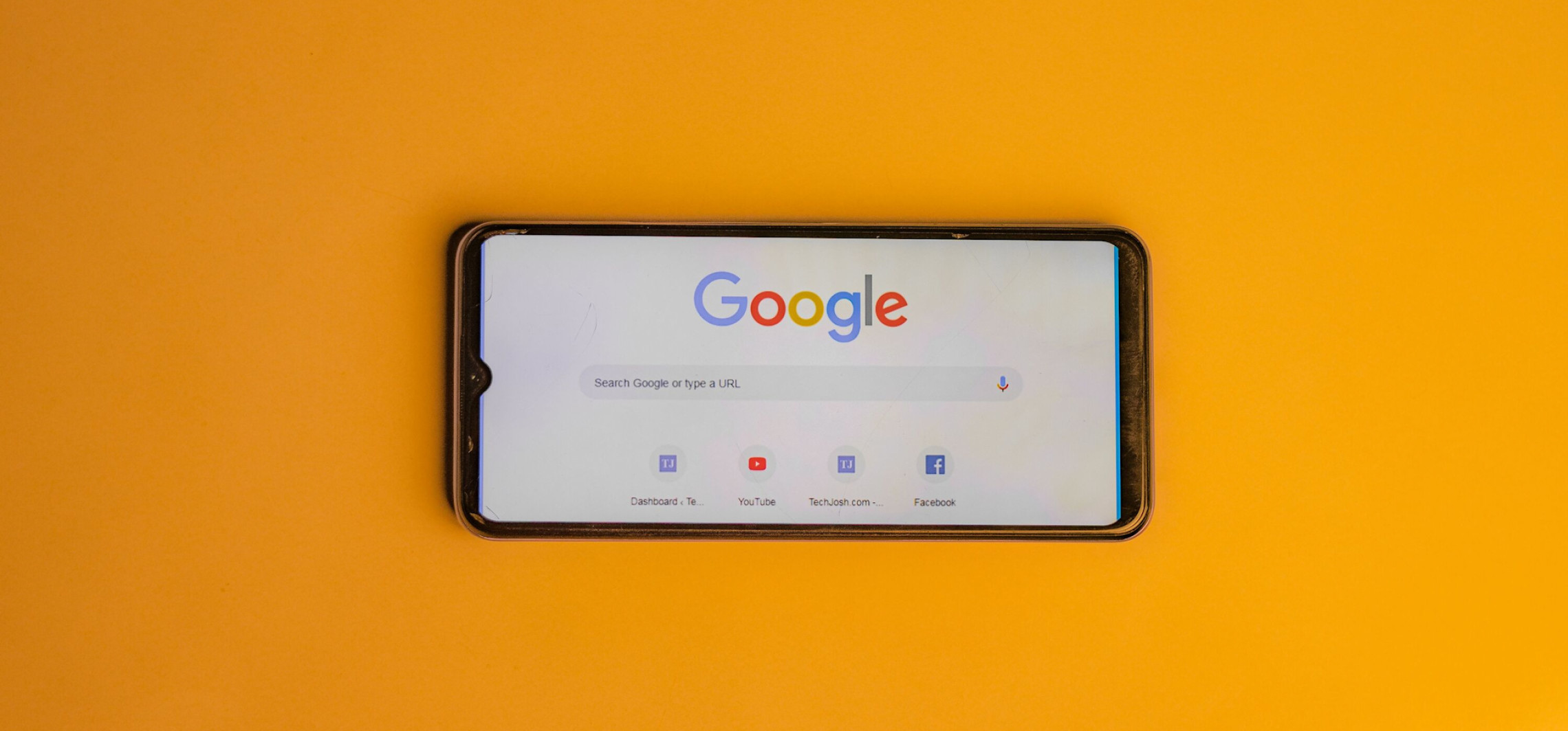 Jak opinie Google wpływają na lokalne firmy w Inowrocławiu?
