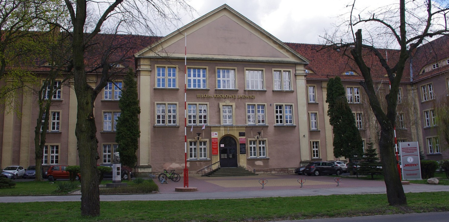 Inowrocław - Klasy sportowe w dwóch inowrocławskich liceach. Znamy szczegóły