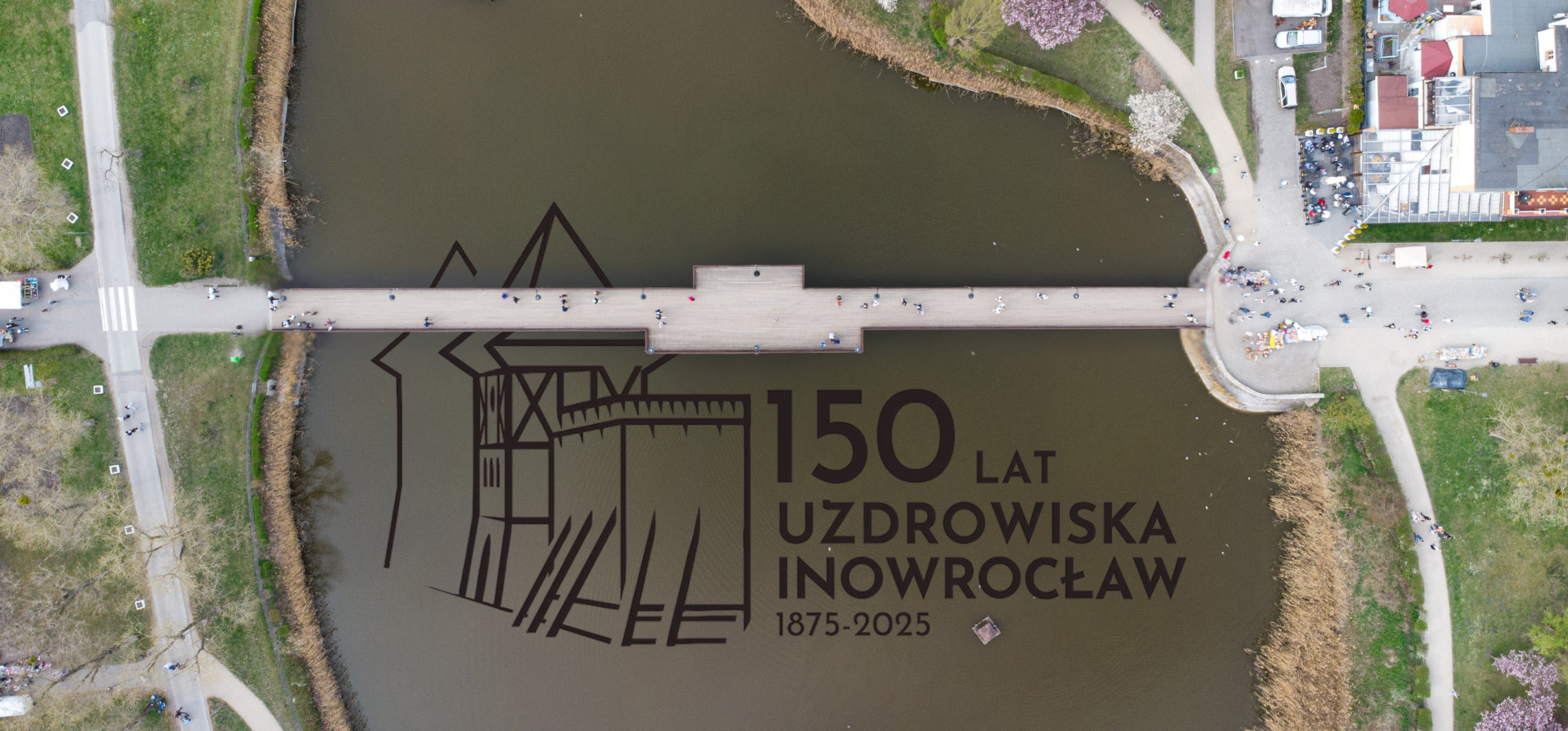 Film za 70 tys. zł miał promować Inowrocław. Słyszeliście o nim?