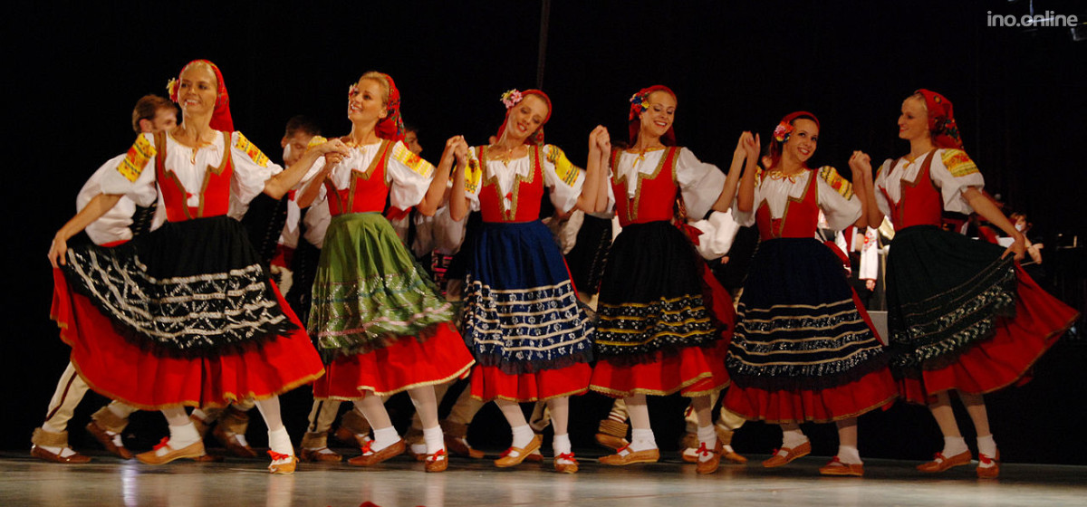 Janikowo - Śląsk przyjedzie do Janikowa