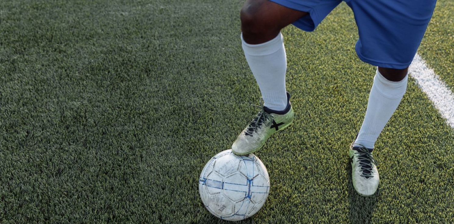 Region - Multitasking kibica – jak śledzić wiele wydarzeń sportowych jednocześnie