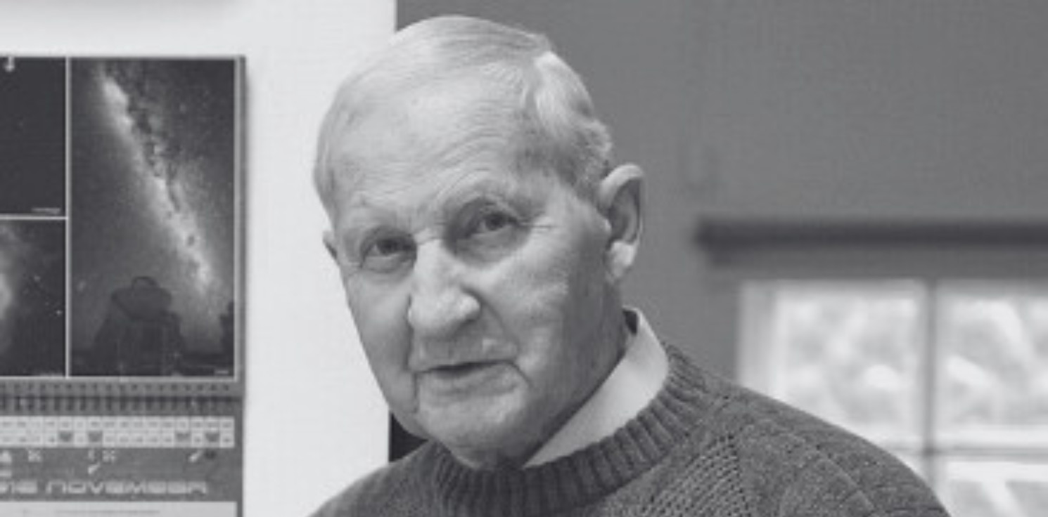 Inowrocław - Nie żyje Zbigniew Chałupczak, utytułowany żużlowiec z Inowrocławia