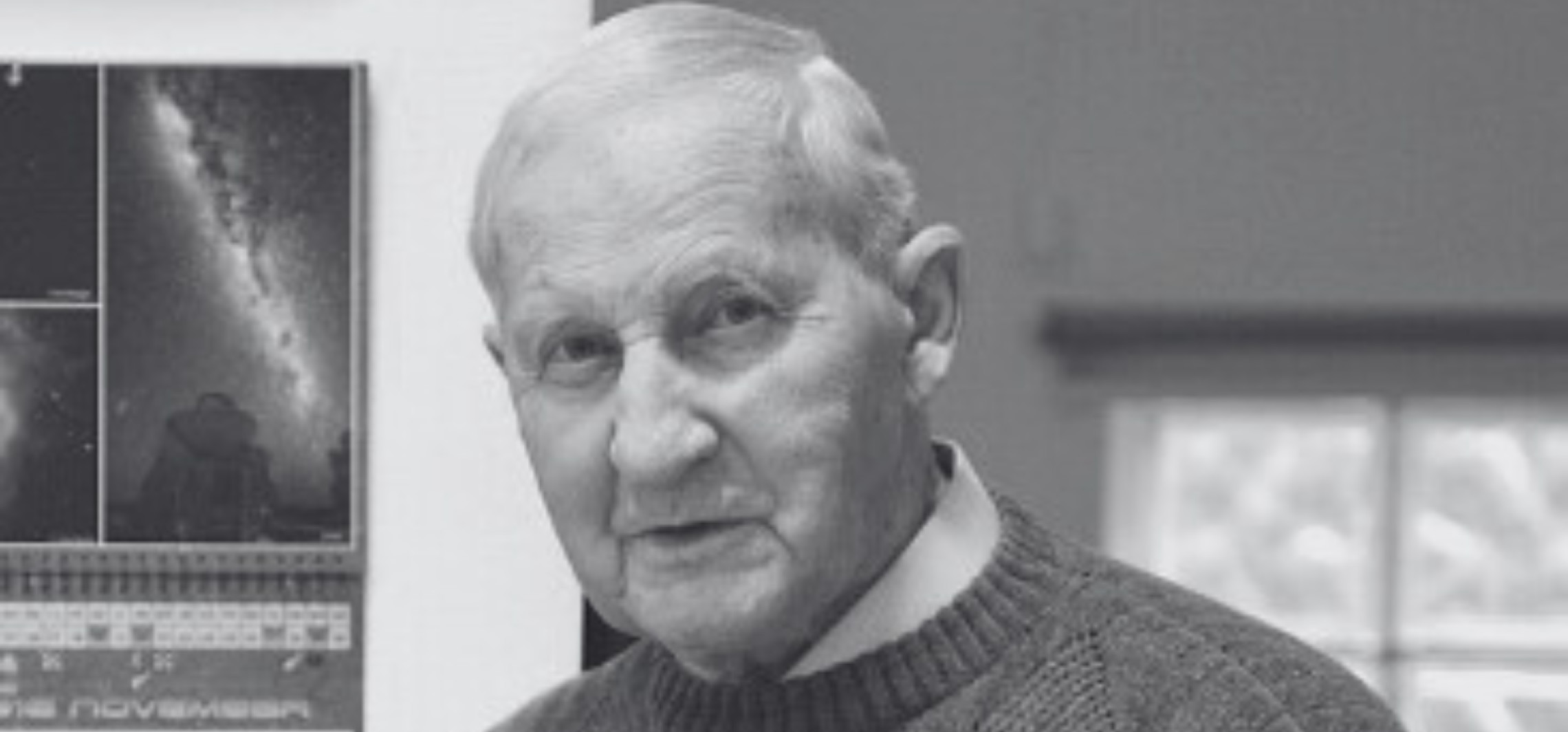 Nie żyje Zbigniew Chałupczak, utytułowany żużlowiec z Inowrocławia