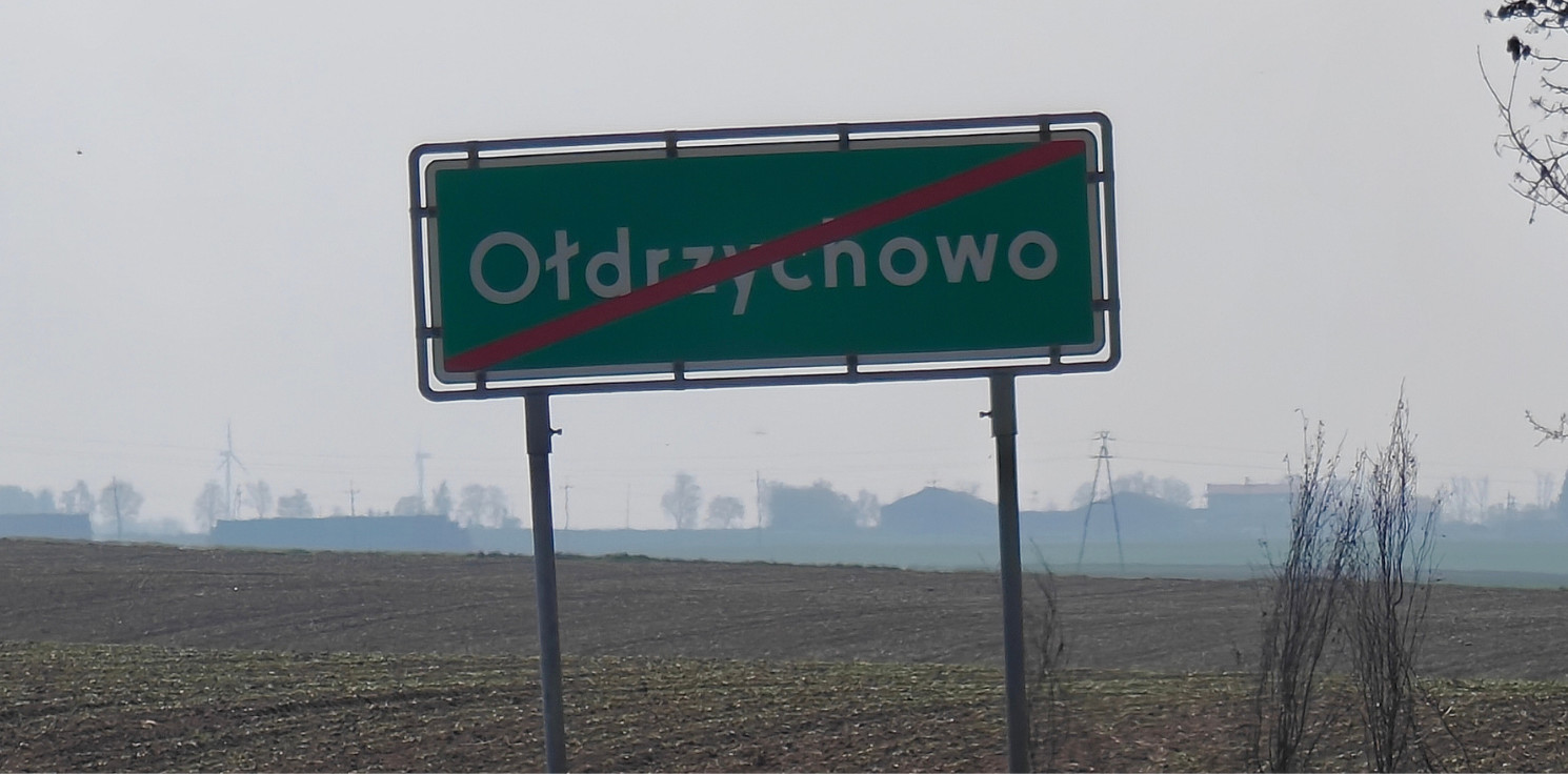 Janikowo.online - Gmina Janikowo: awaria wodociągowa. Tu nie ma wody