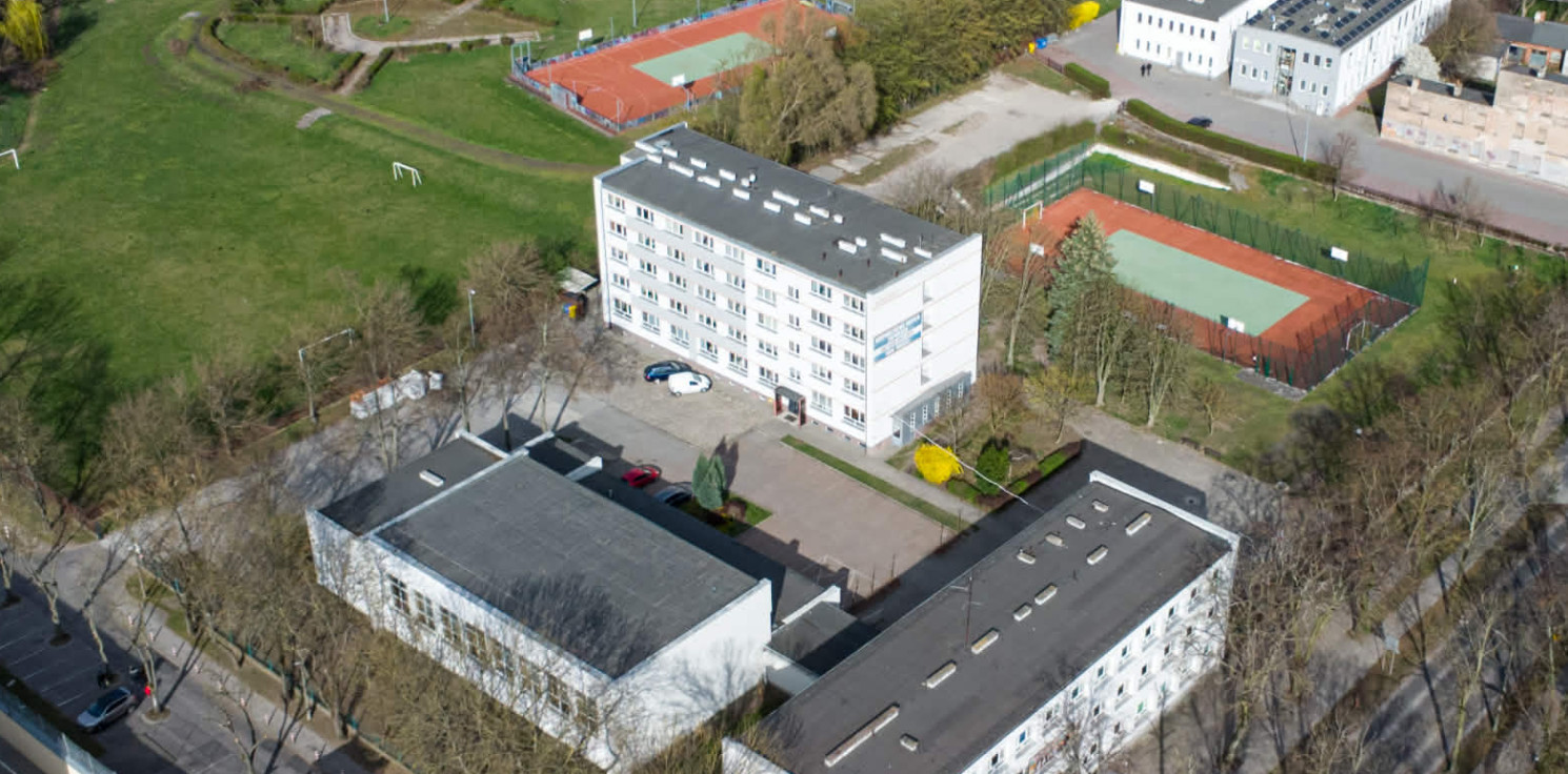 Inowrocław - Tylko jeden chętny do przejęcia bursy. Poprowadzi ją fundacja