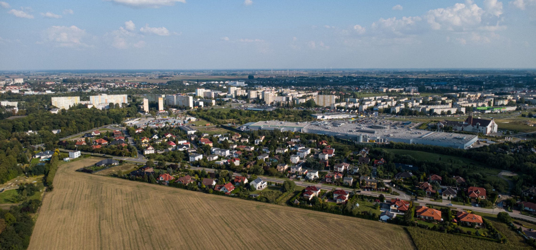 Kiedy ruszą projekty Budżetu Obywatelskiego 2026?