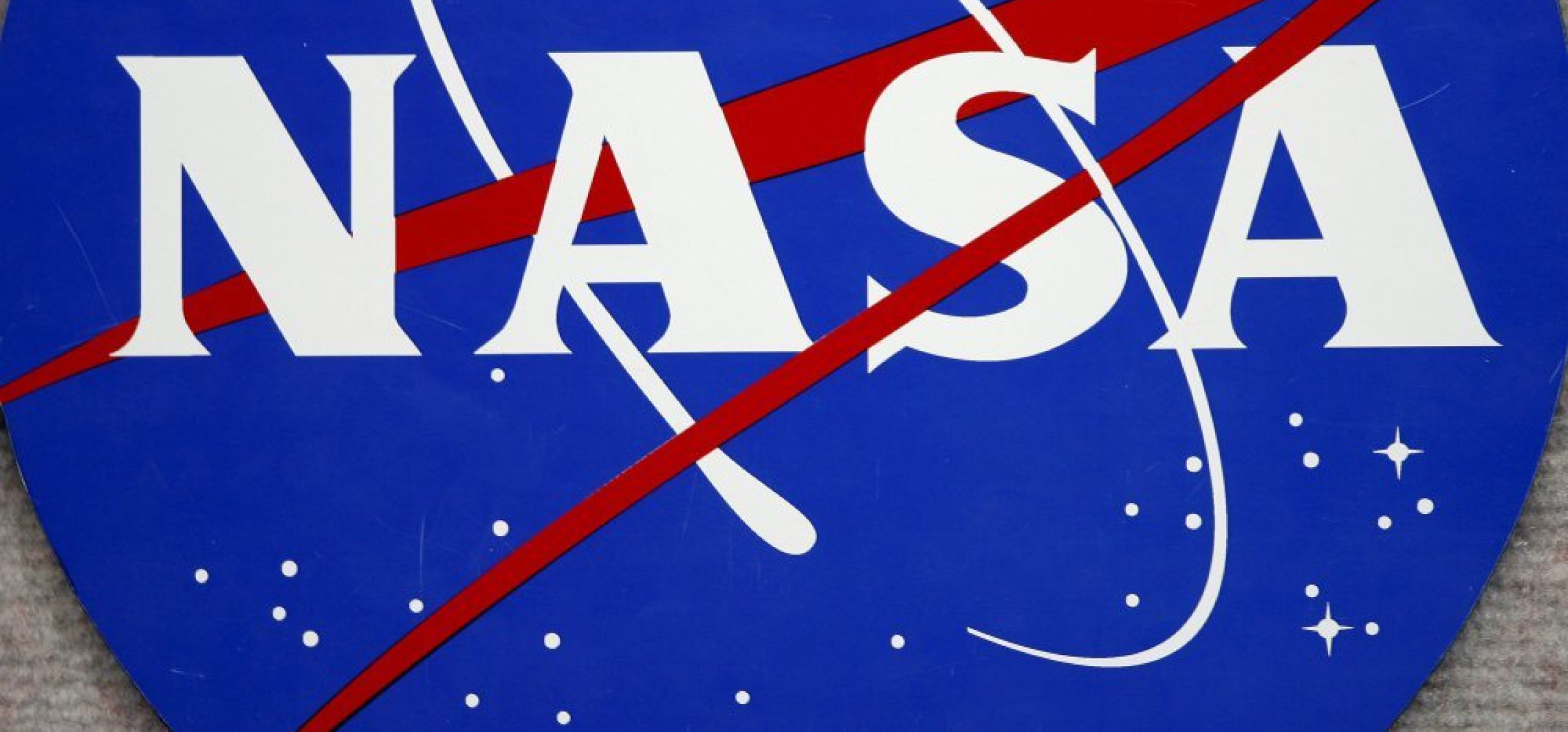 Wizualizacja przygotowana przez NASA pokazuje, jak wygląda czarna dziura