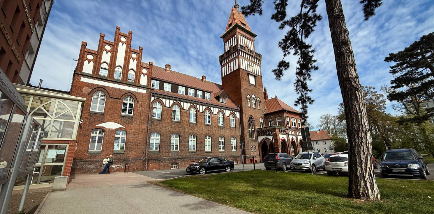 Inowrocław - 2 mln zł dla Inowrocławia. Miasto przygotuje się na sytuacje kryzysowe