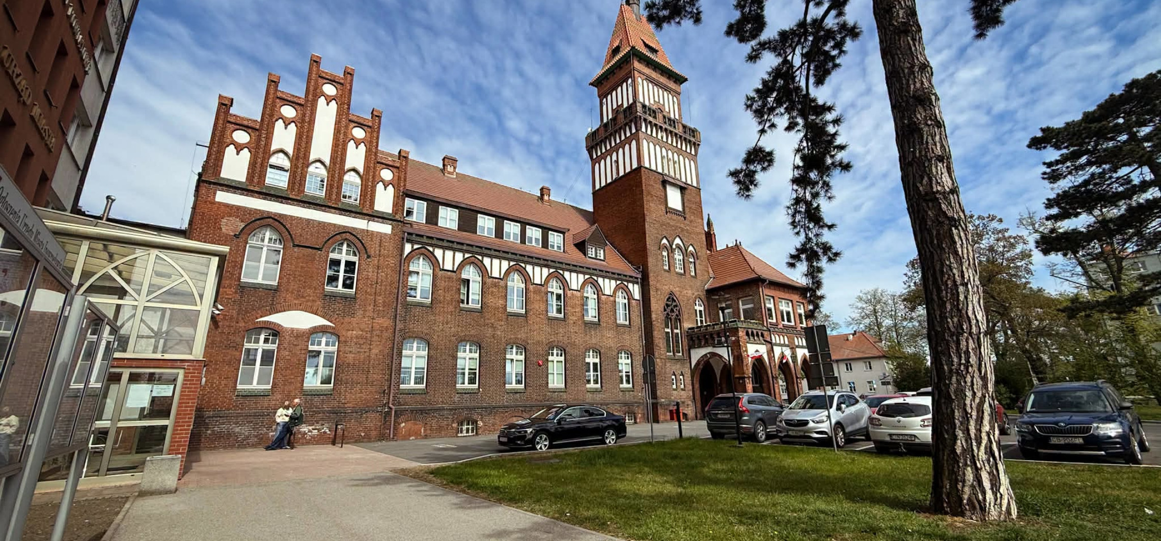 2 mln zł dla Inowrocławia. Miasto przygotuje się na sytuacje kryzysowe