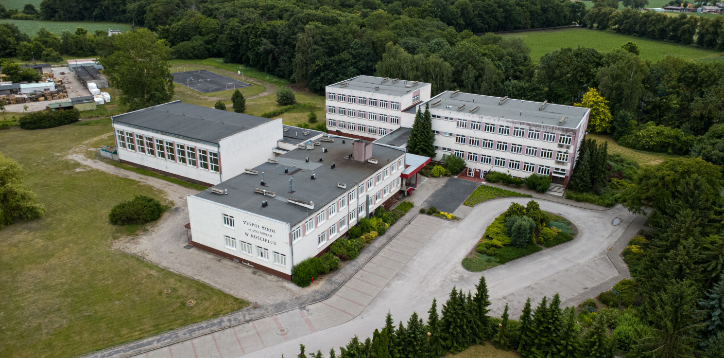 Inowrocław - Są listy do szkół ponadpodstawowych. Ponad 1200 uczniów zakwalifikowanych