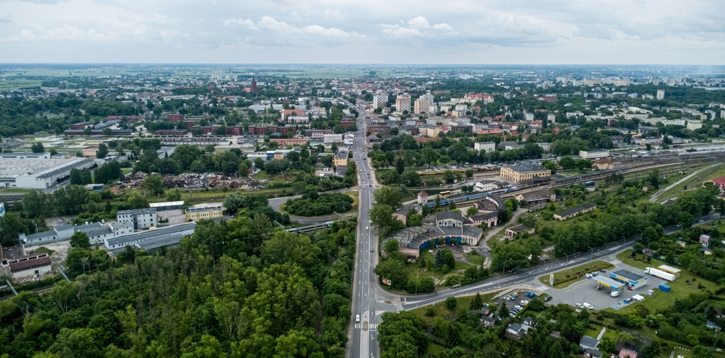 Inowrocław - We wtorek zawyją syreny. To tylko ćwiczenia „ALARM 2026”