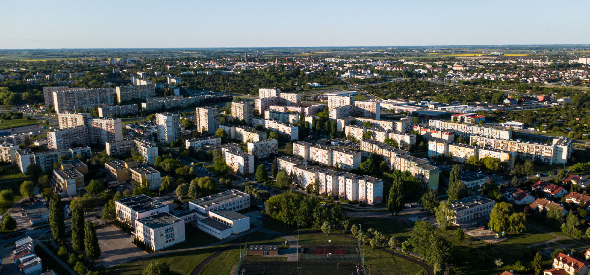 Będzie ulica Ofiar Rzezi Wołyńskiej?