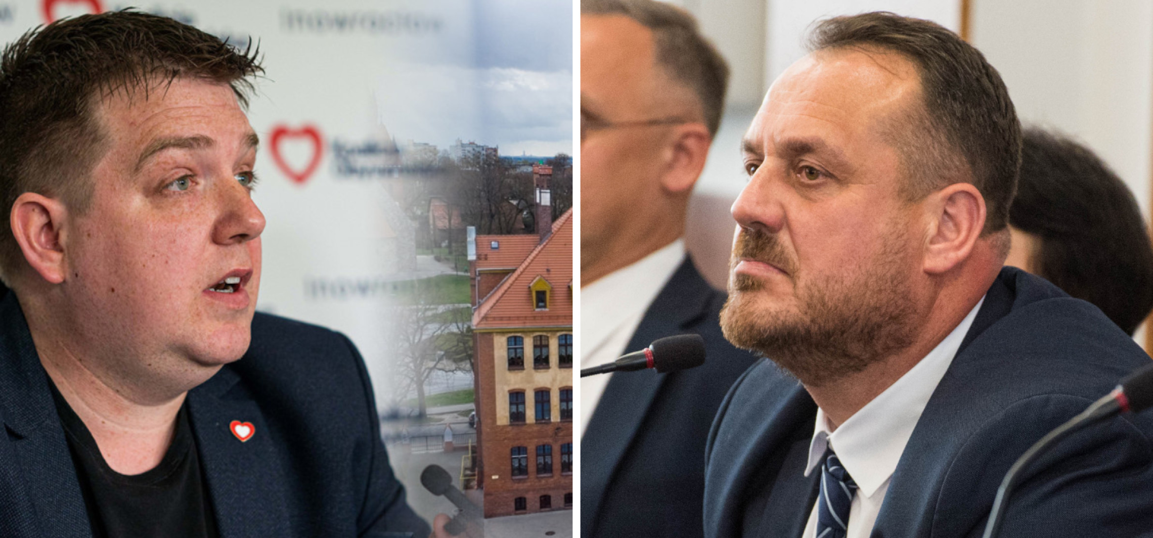Kaźmierczak: nie dajcie się nabrać