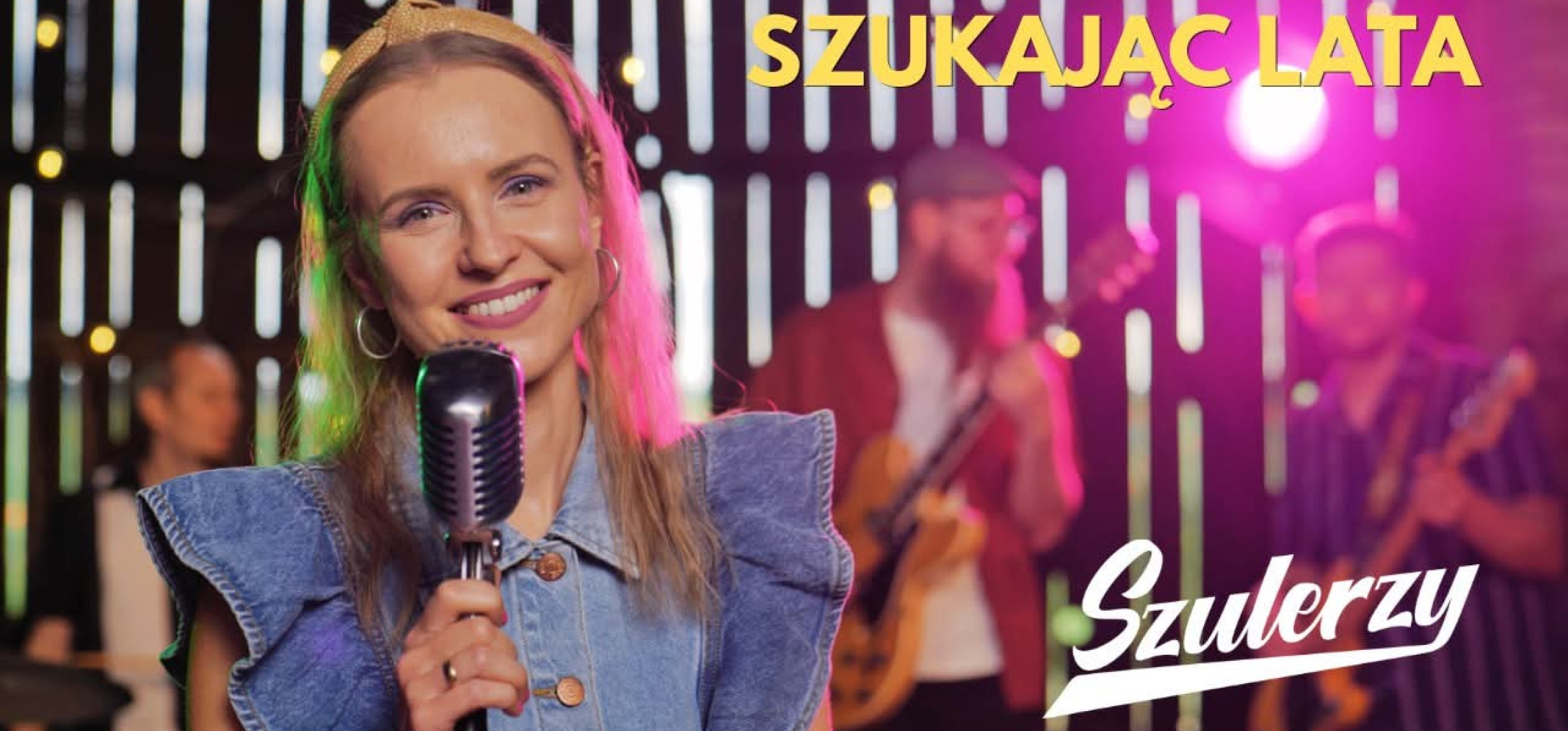 Szulerzy szukali lata. Oto efekty