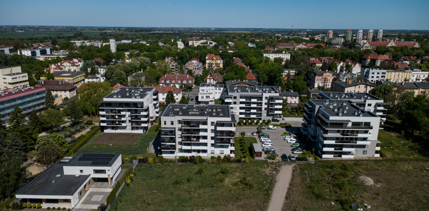 Inowrocław - Nadciągają upały. IMGW wydał ostrzeżenie drugiego stopnia