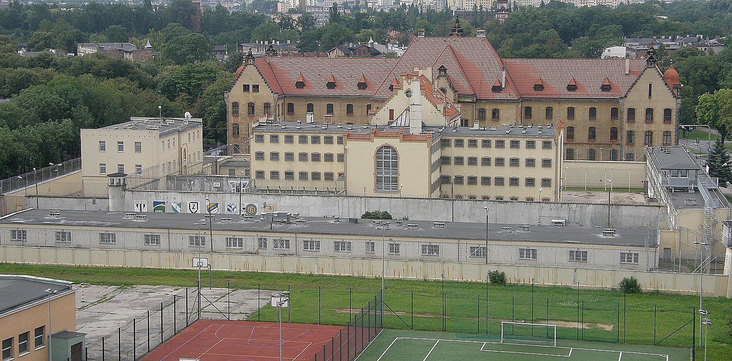 Inowrocław -  Zamkną ważną ulicę. Na czas ćwiczeń