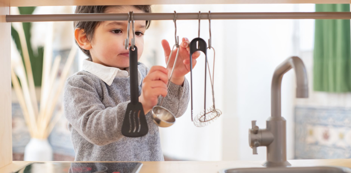 Region - Kitchen helper od tupti.wood – czym wyróżnia się na tle innych modeli?