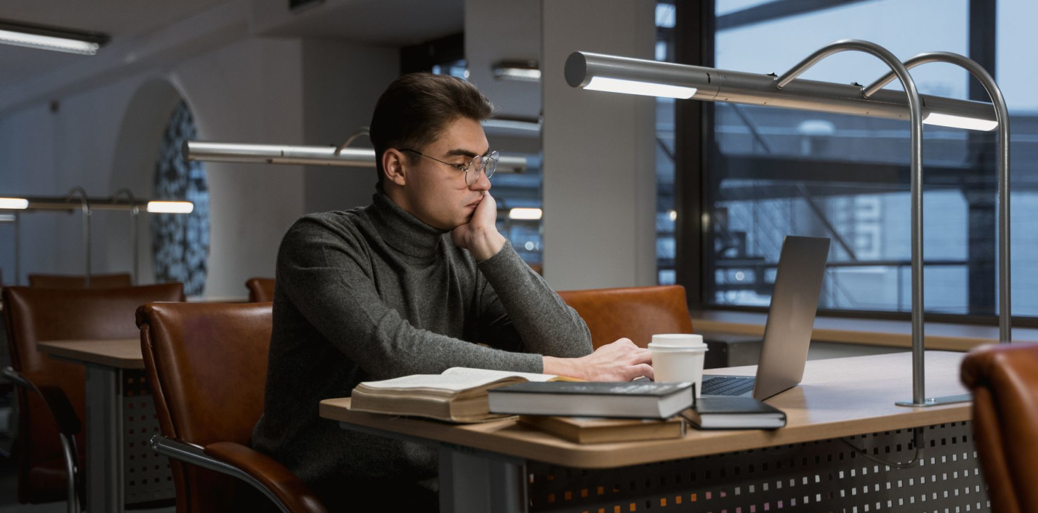 Region - Czasopisma naukowe online – gdzie znaleźć wartościowe publikacje?
