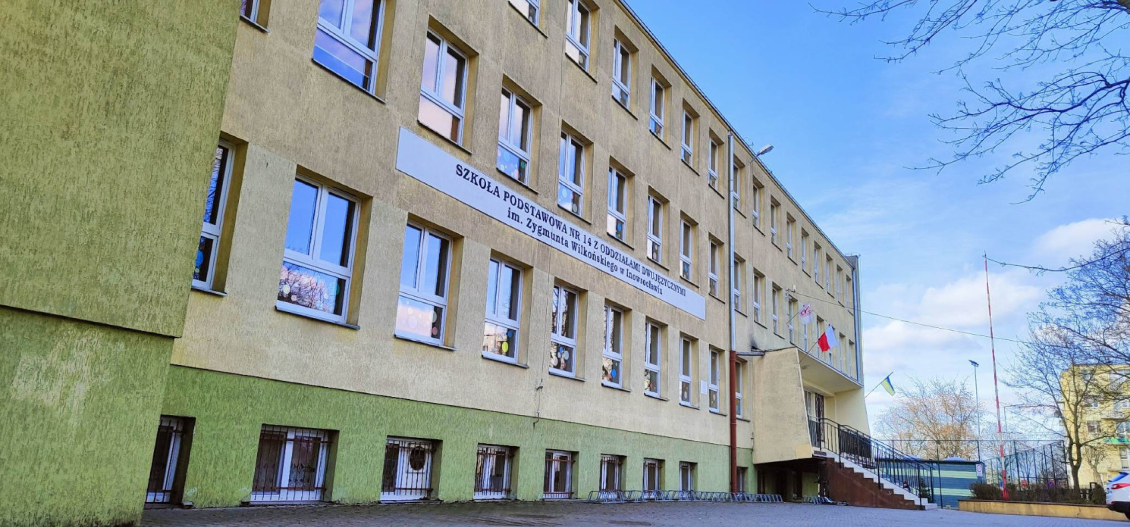 Kto pokieruje inowrocławskimi szkołami? Konkursy rozstrzygnięte