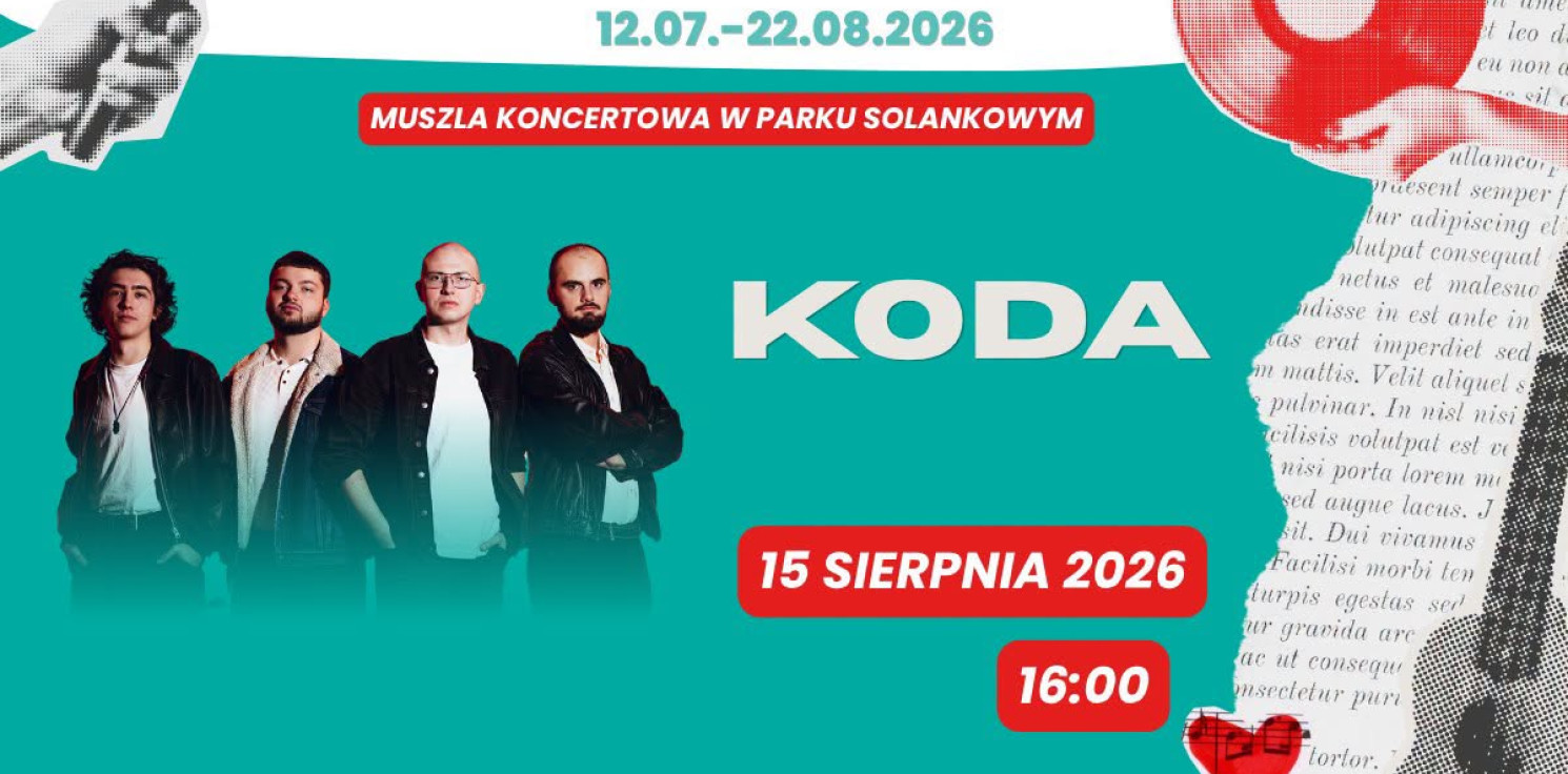 Inowrocław - Koncert i wojskowa grochówka. Tak Inowrocław uczci 15 sierpnia