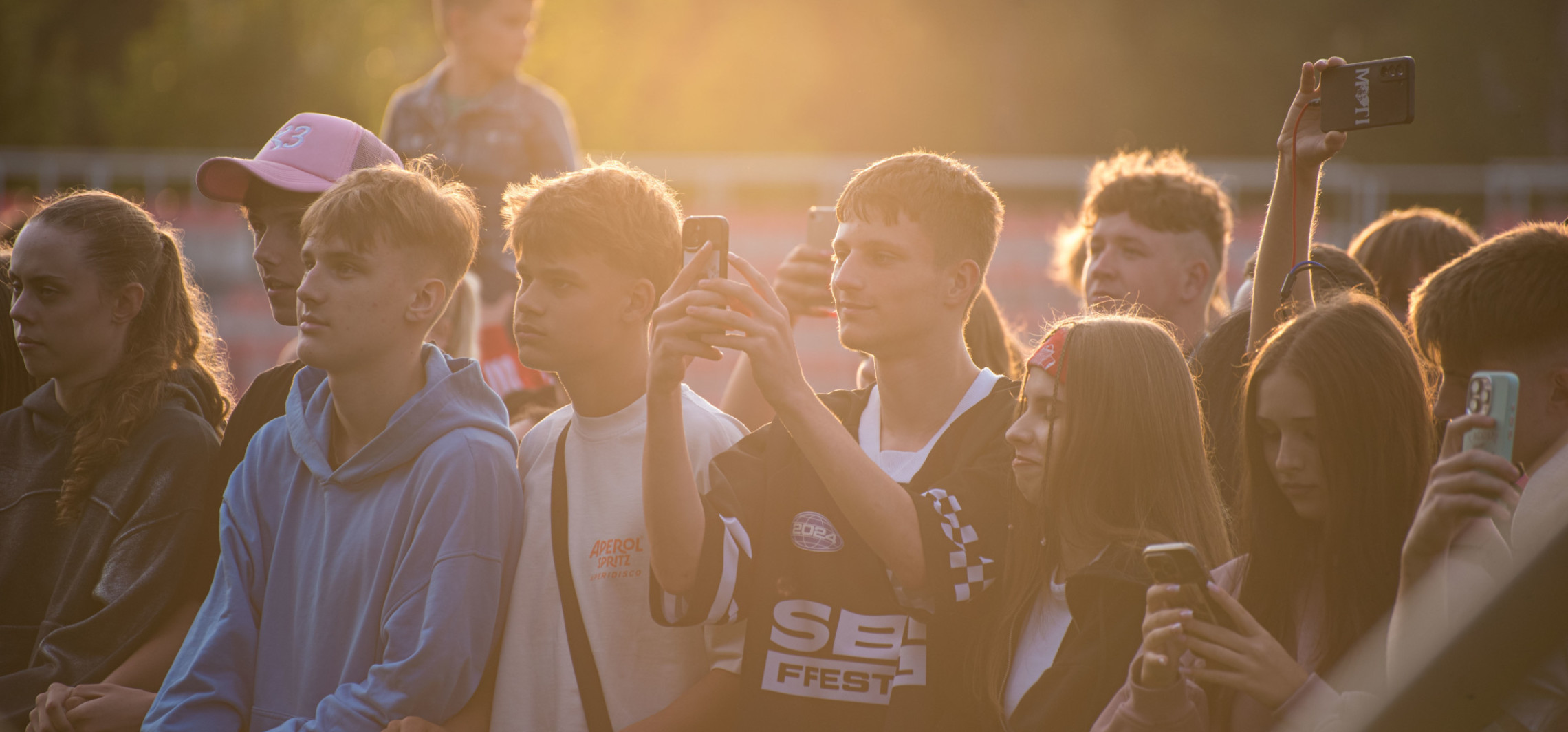 Ino Rap Festiwal wraca. Będą też warsztaty