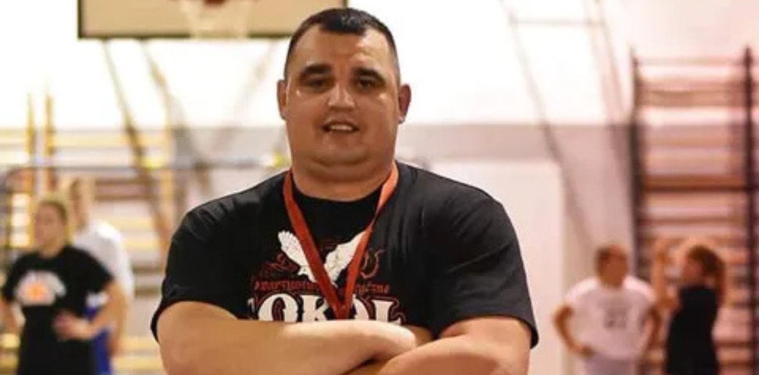 Inowrocław - Kickboxing wraca do Sokoła. Ruszył nabór