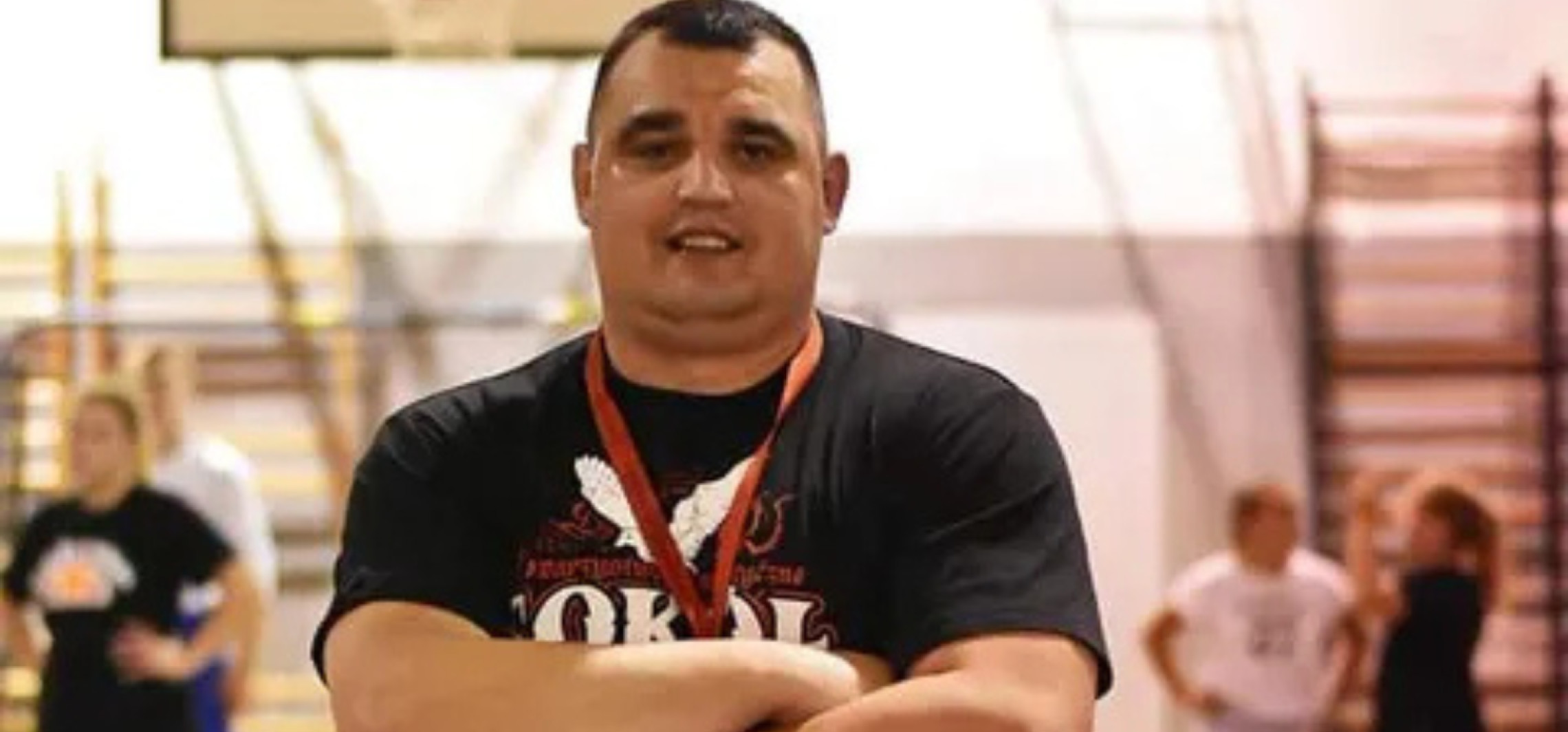 Kickboxing wraca do Sokoła. Ruszył nabór