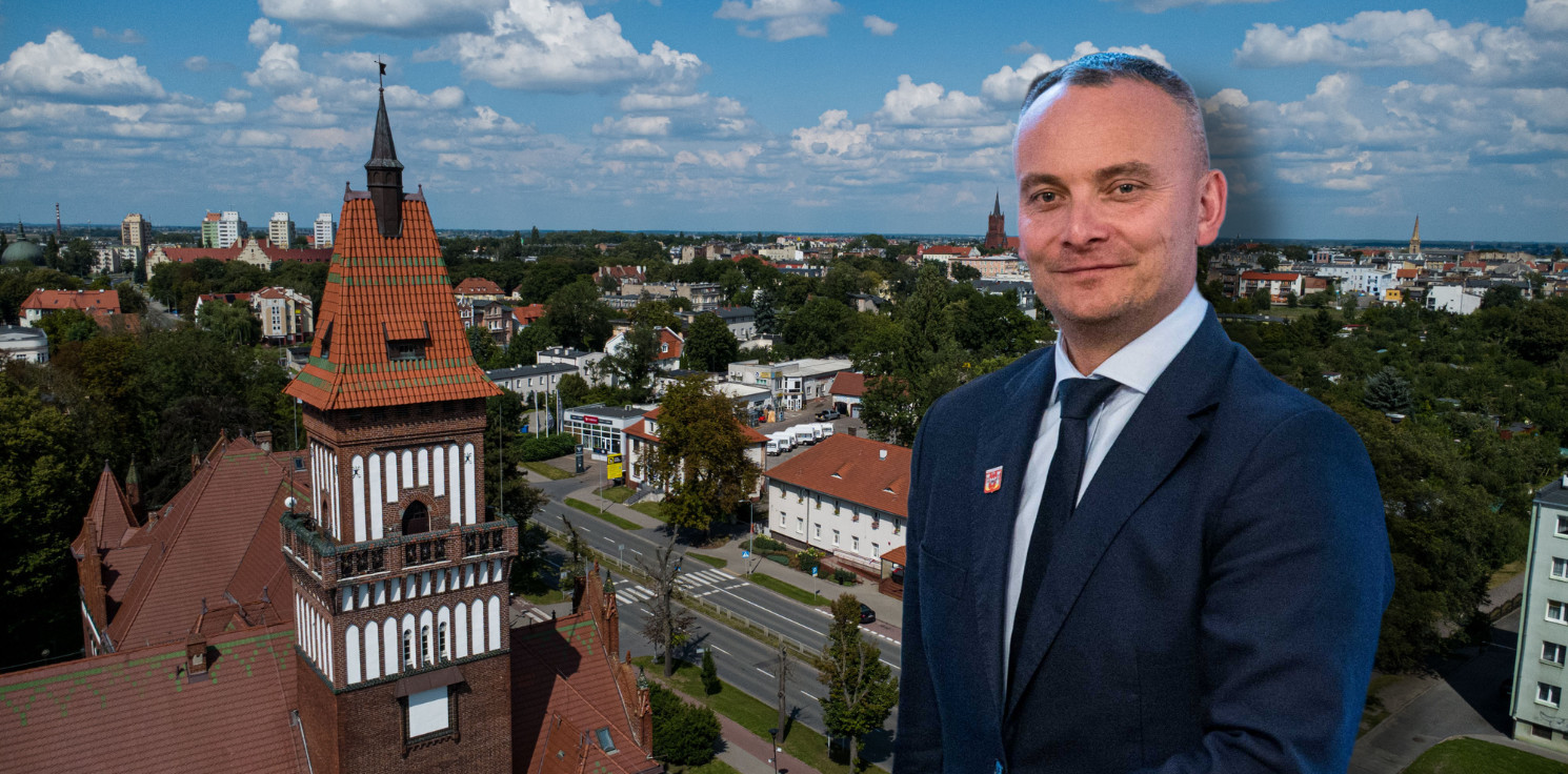 Inowrocław - Dlaczego musieliśmy usunąć sondę na temat podwyżki. Wyjaśniamy